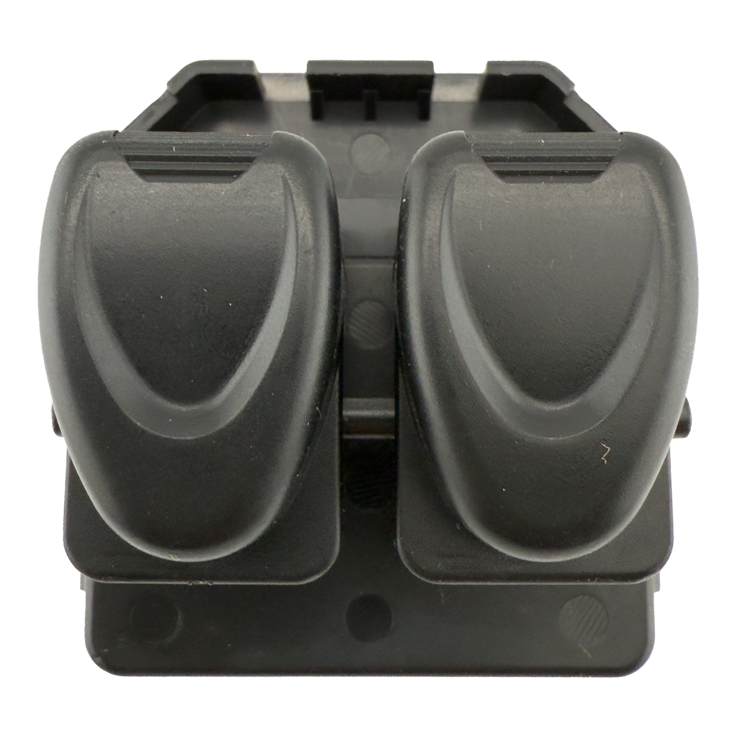 Switch Elevavidrio Spark - Matiz
