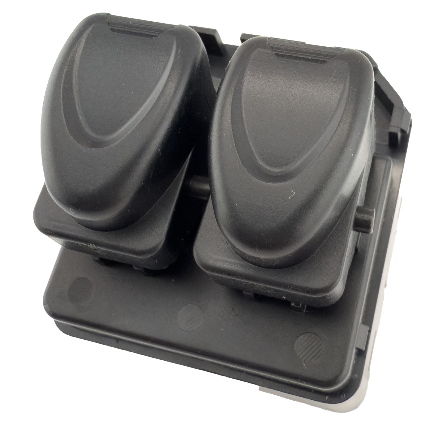 Switch Elevavidrio Spark - Matiz