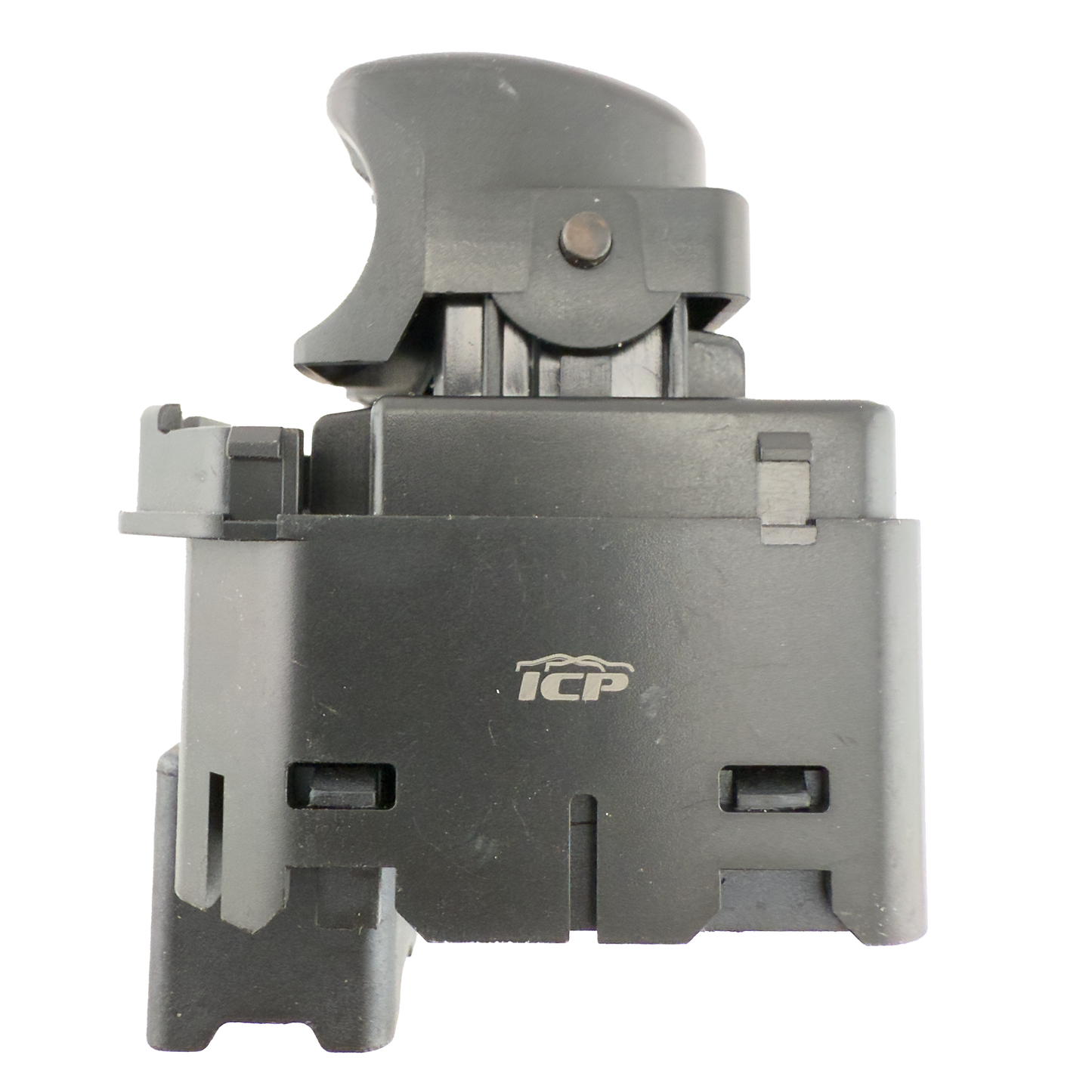 Switch Elevavidrio Spark - Matiz
