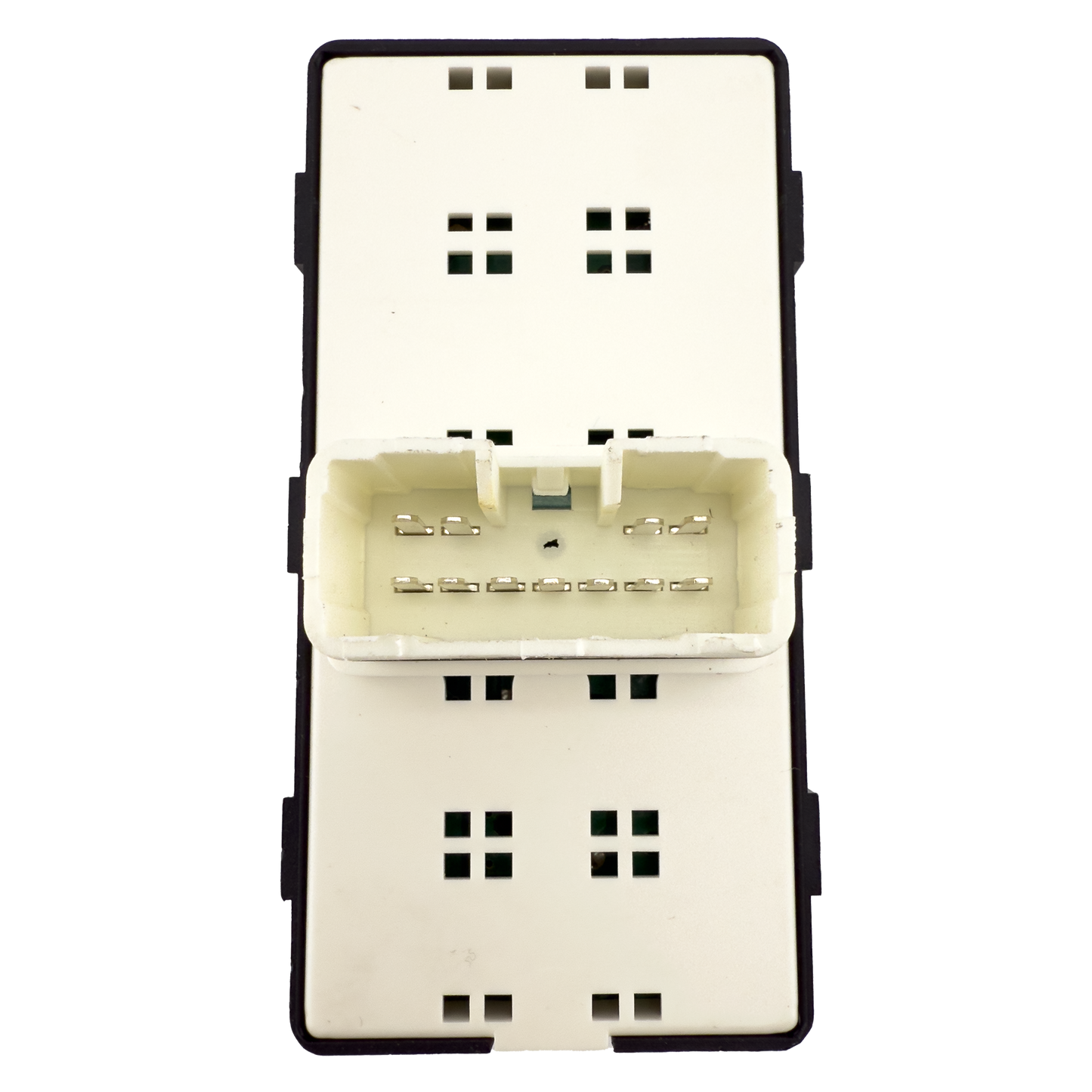 Switch principal H1 Grand Starex