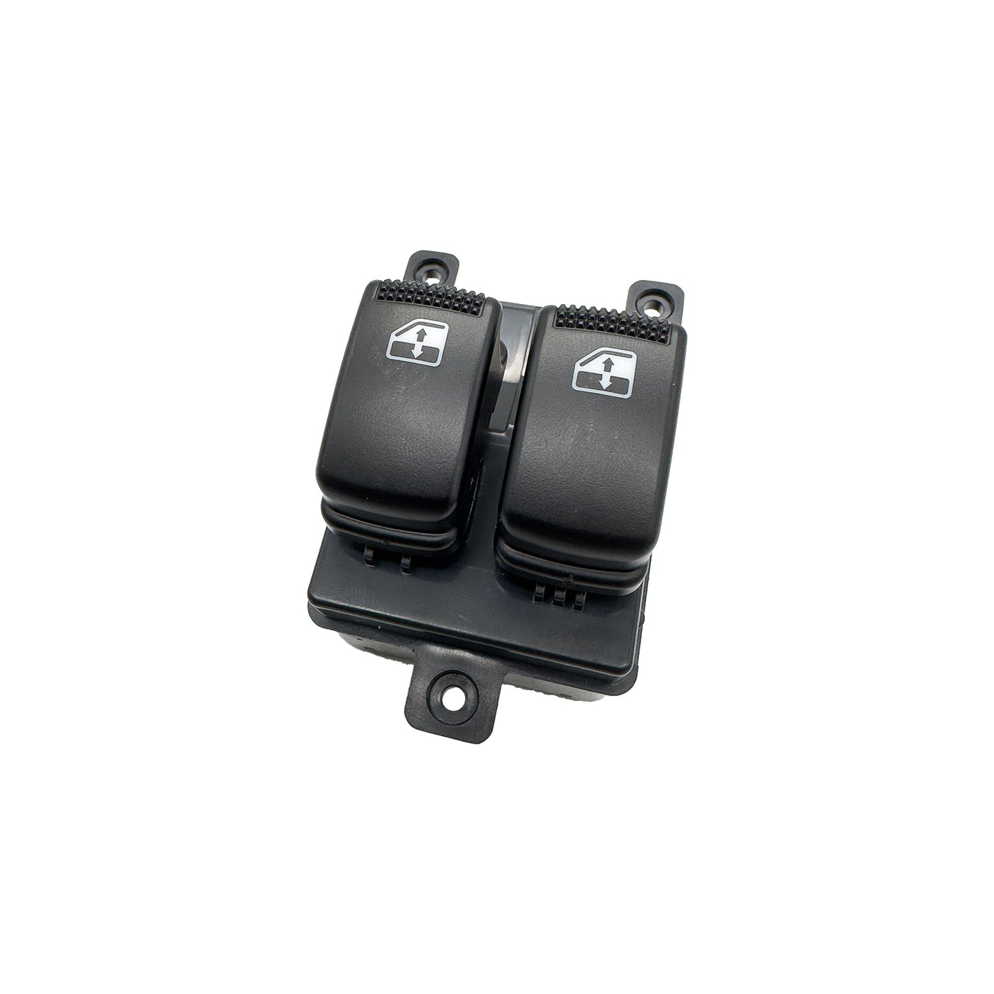 SWITCH DOBLE PICANTO - PREGIO - HY I10 7 PIN
