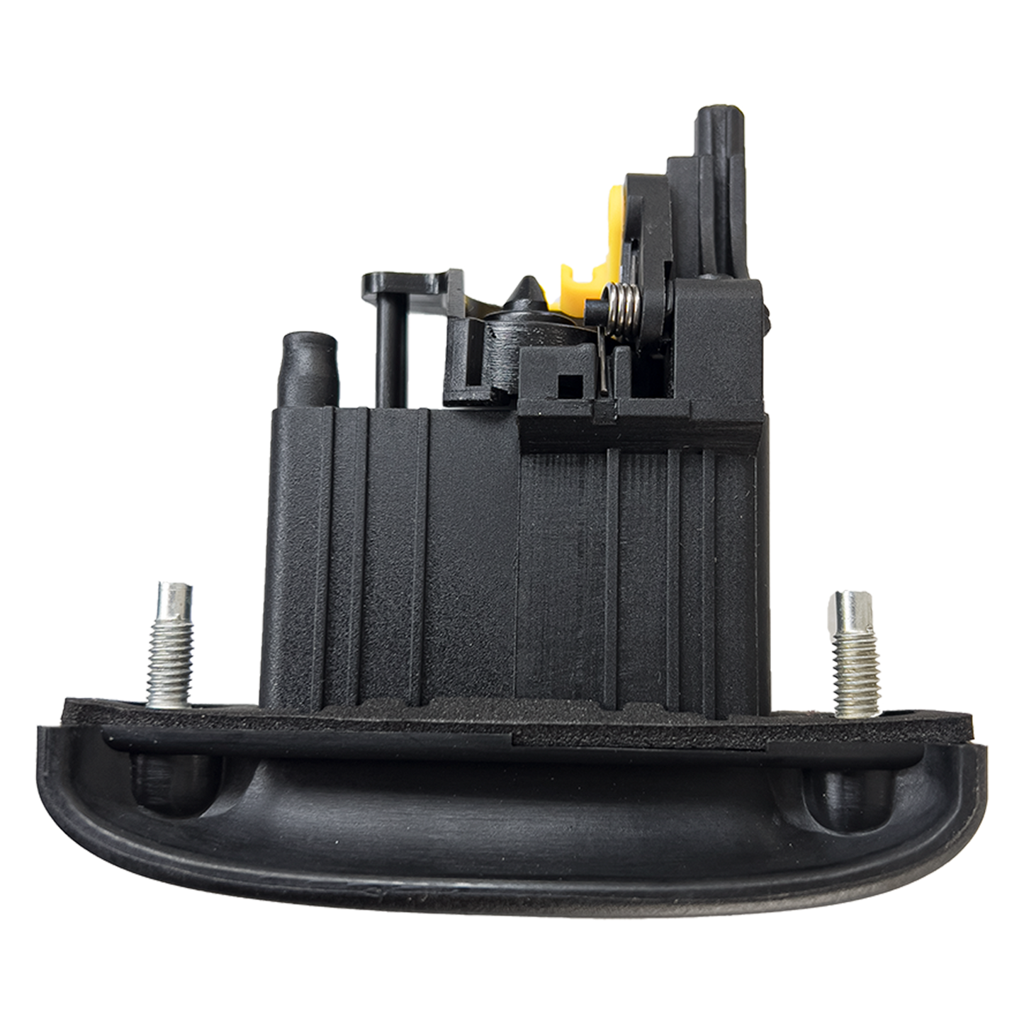 Cilindro Baul Renault Renault Symbol Importado