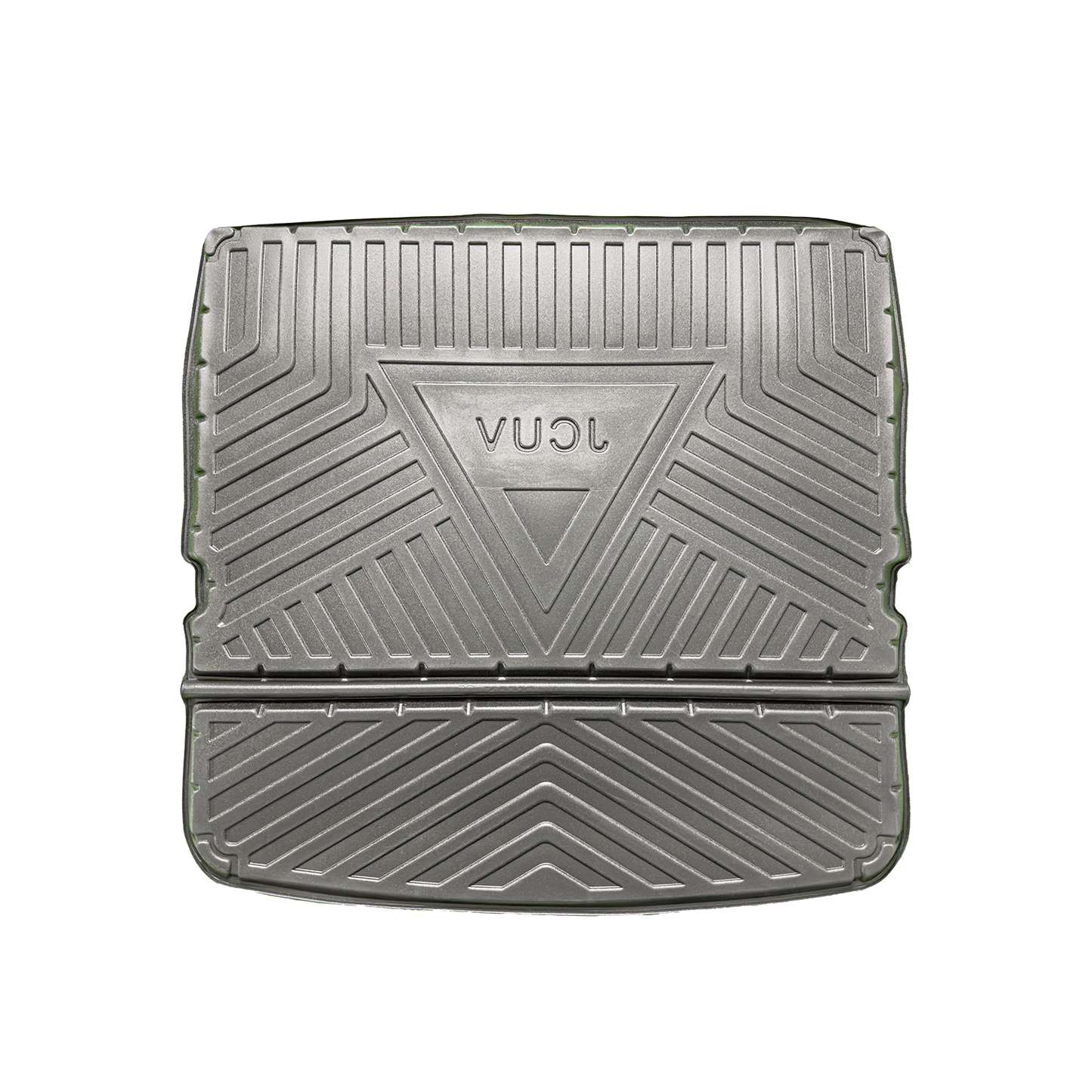 Tapete Baul Termoformado MatDefender Journey 2008 - 2019