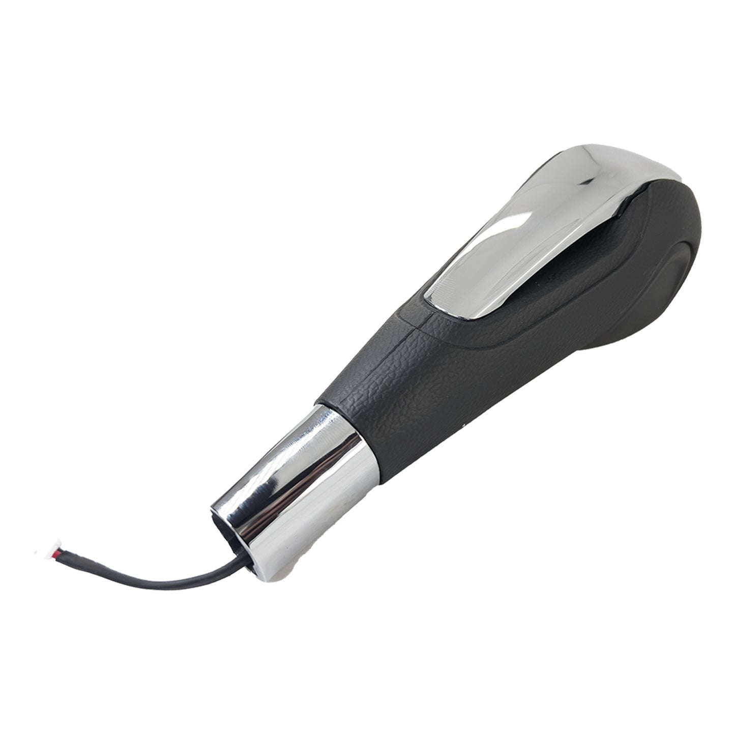 Pomo O Pera Chevrolet Cobalt Automatica