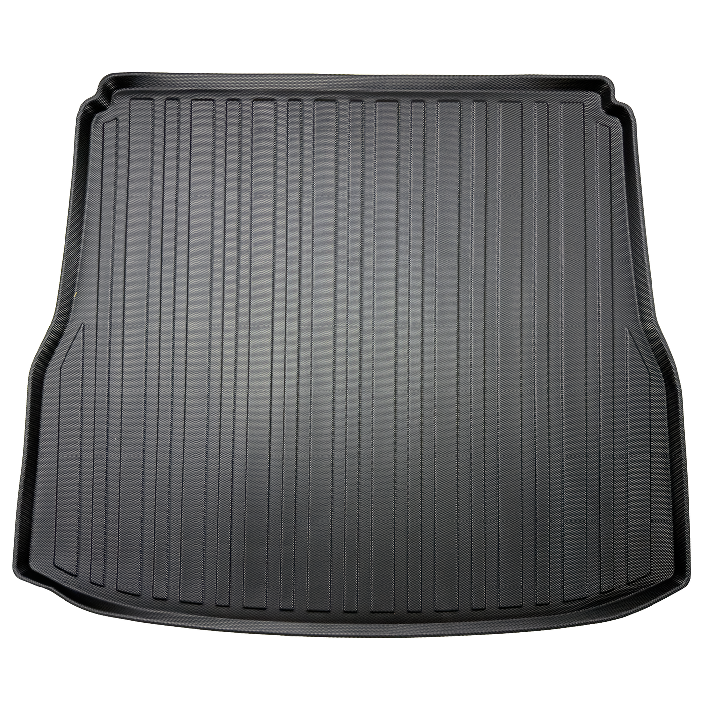 Tapetes y Baul Termoformado MatDefender Deepal S07