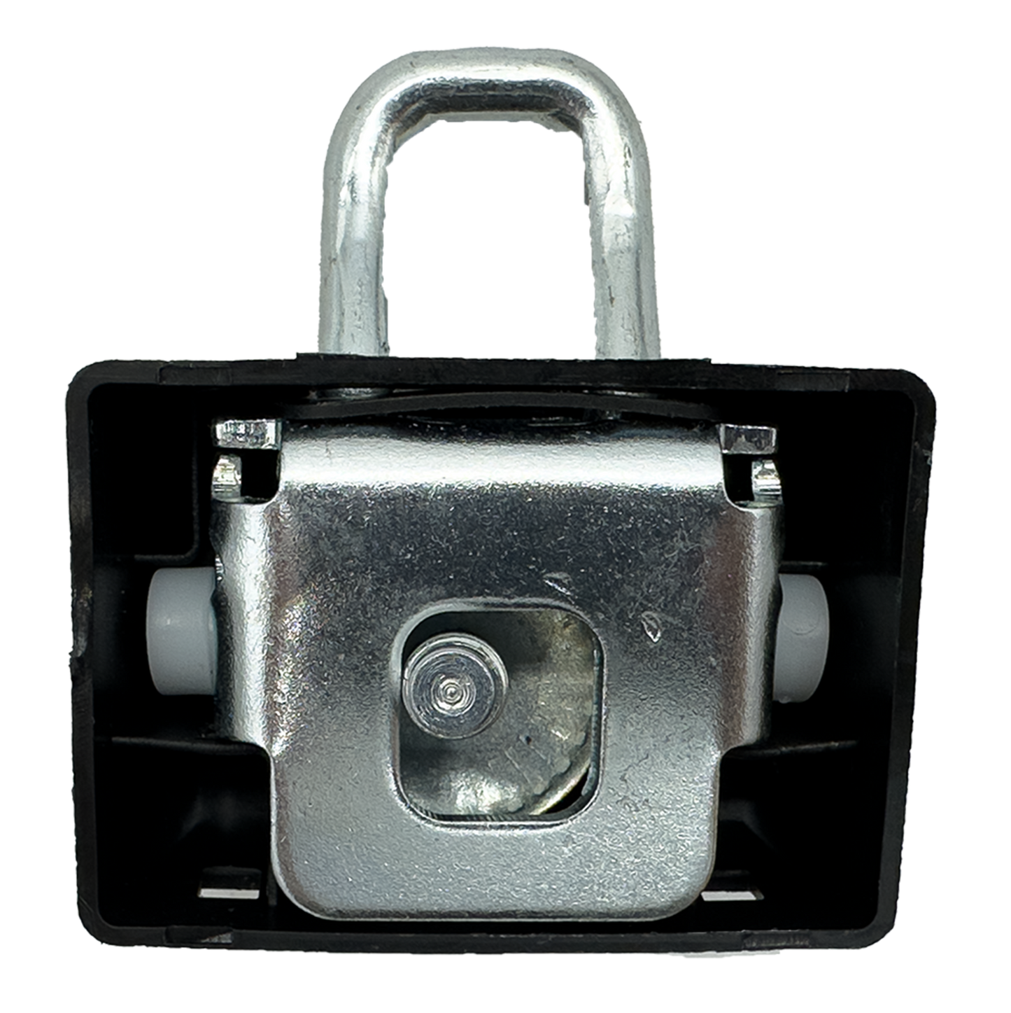 Recibidor Cantonera baul Megane - Clio - Twingo - Symbol