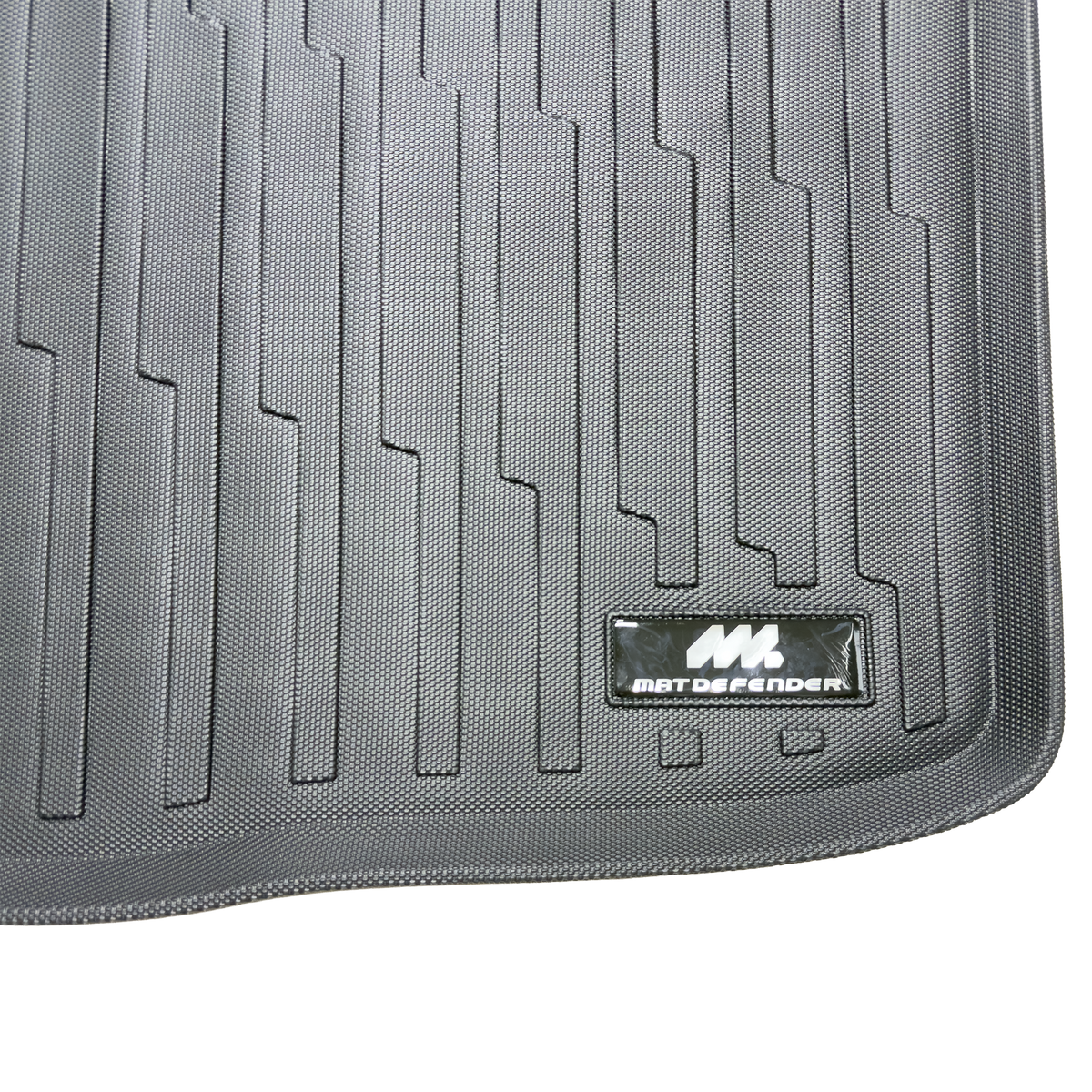 Tapete Baul Termoformado MatDefender Suzuki Fronx