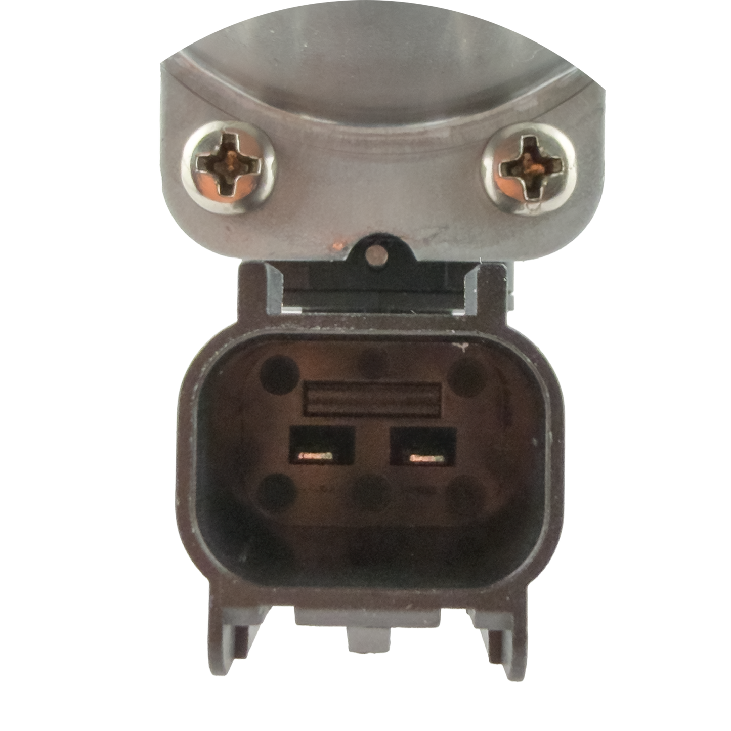 Motor Elevavidrio Ford Ranger 2012-2016 Trasero Izquierdo