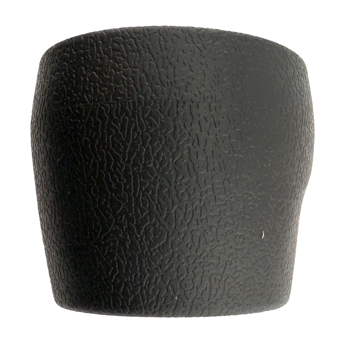 Pomo O Pera Mrshift Ford Ranger 6 Cambios Cromado