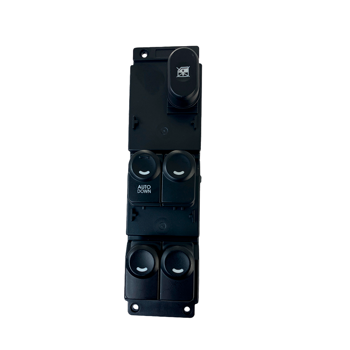 Switch Elevavidrio Principal MrSwitch Accent I25 2012 - 2017