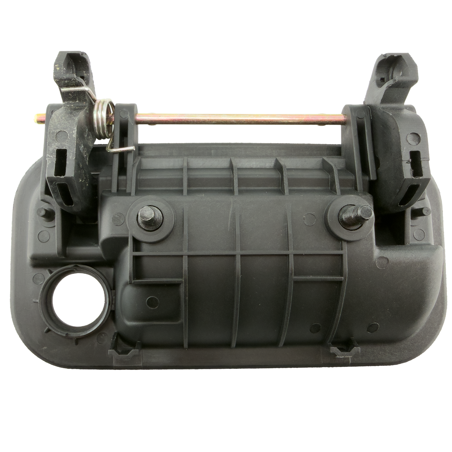 Kit Manijas Delanteras Exteriores Chevrolet Corsa 1997-2007