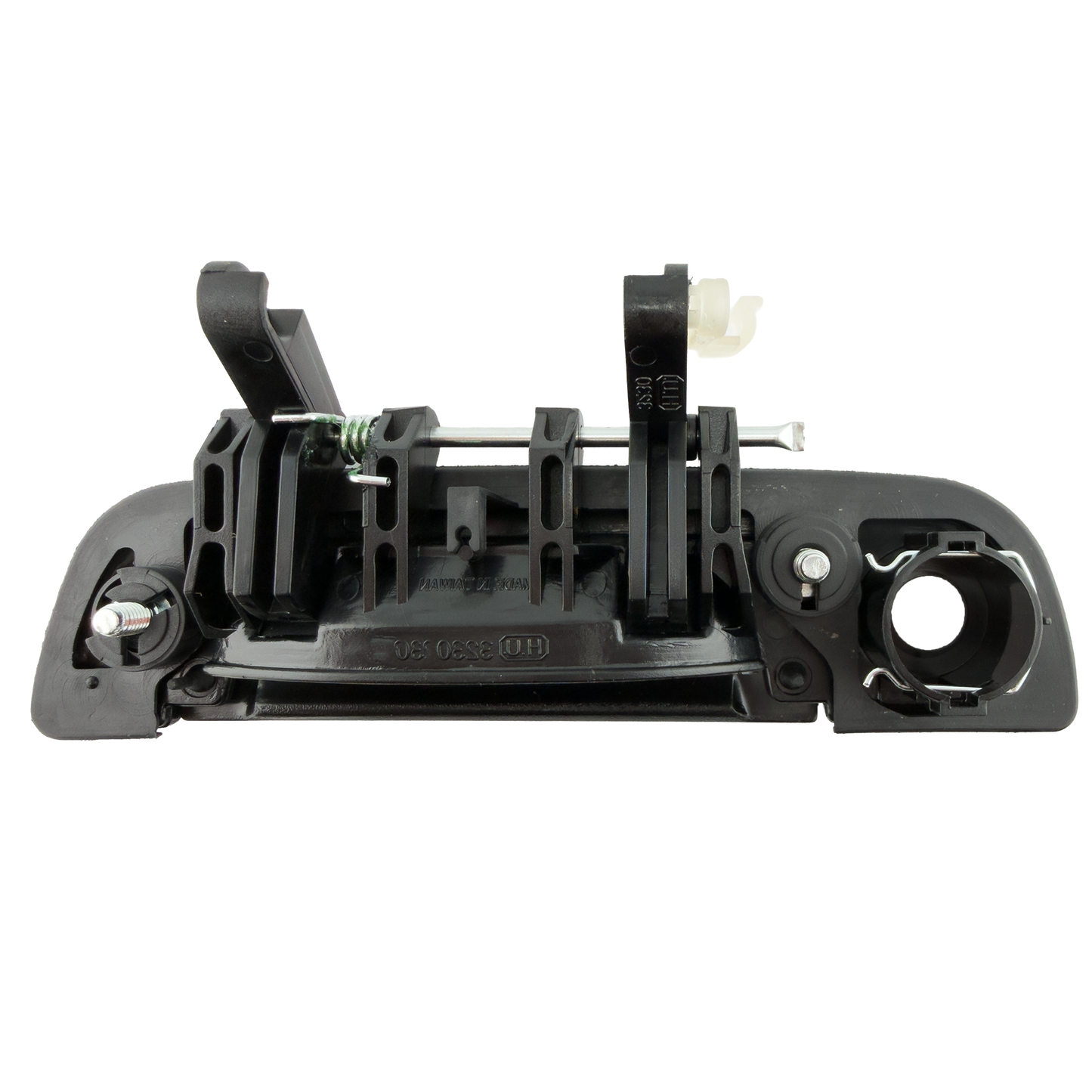 Kit Manijas Exteriores Delanteras Chevrolet Esteem