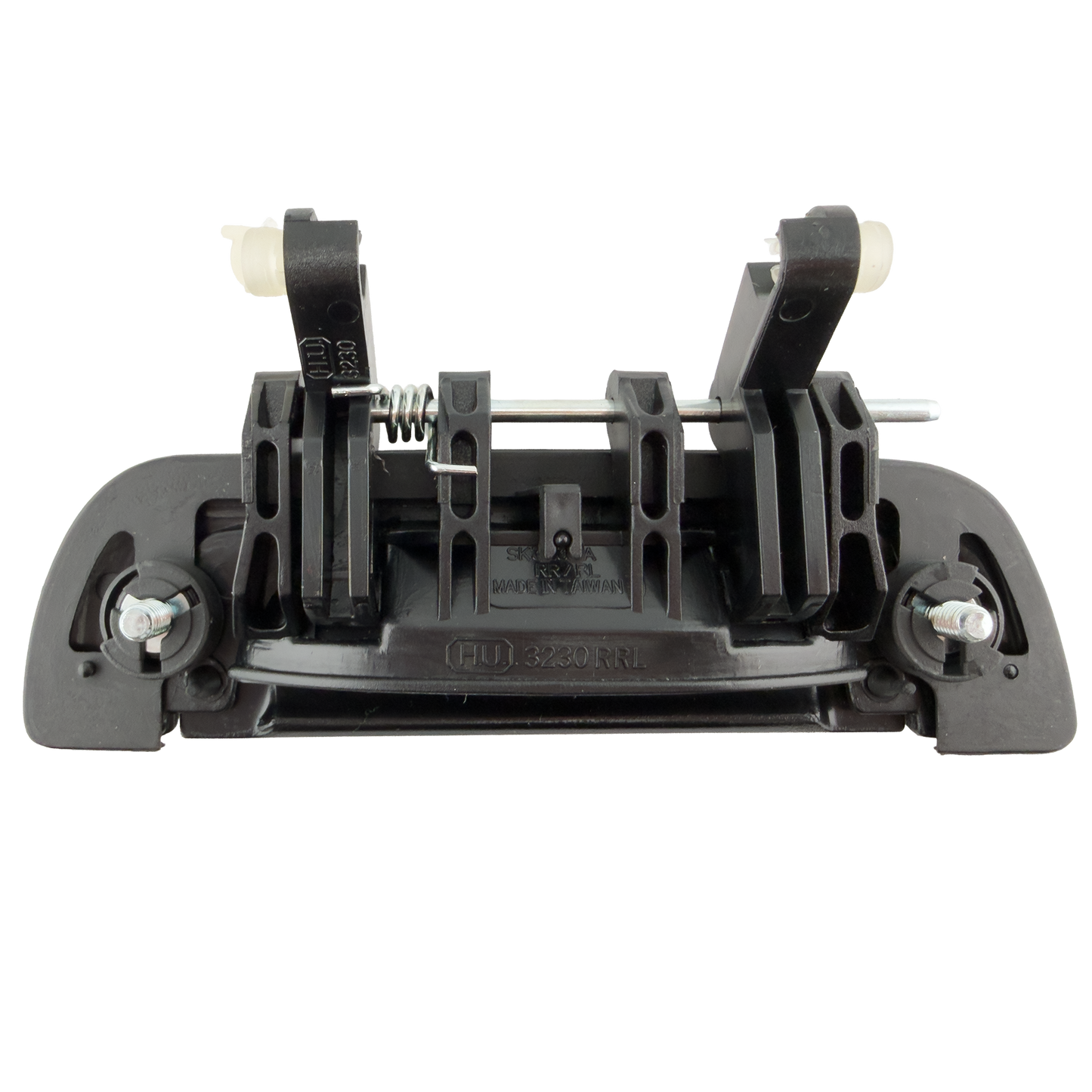 Kit Manijas Exteriores Traseras Chevrolet Esteem