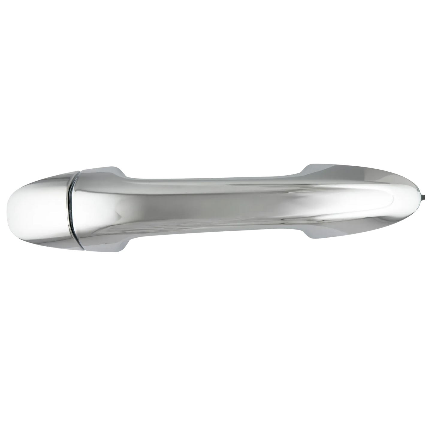 Manija Exterior Para Hilux Revo / Rocco Trasera