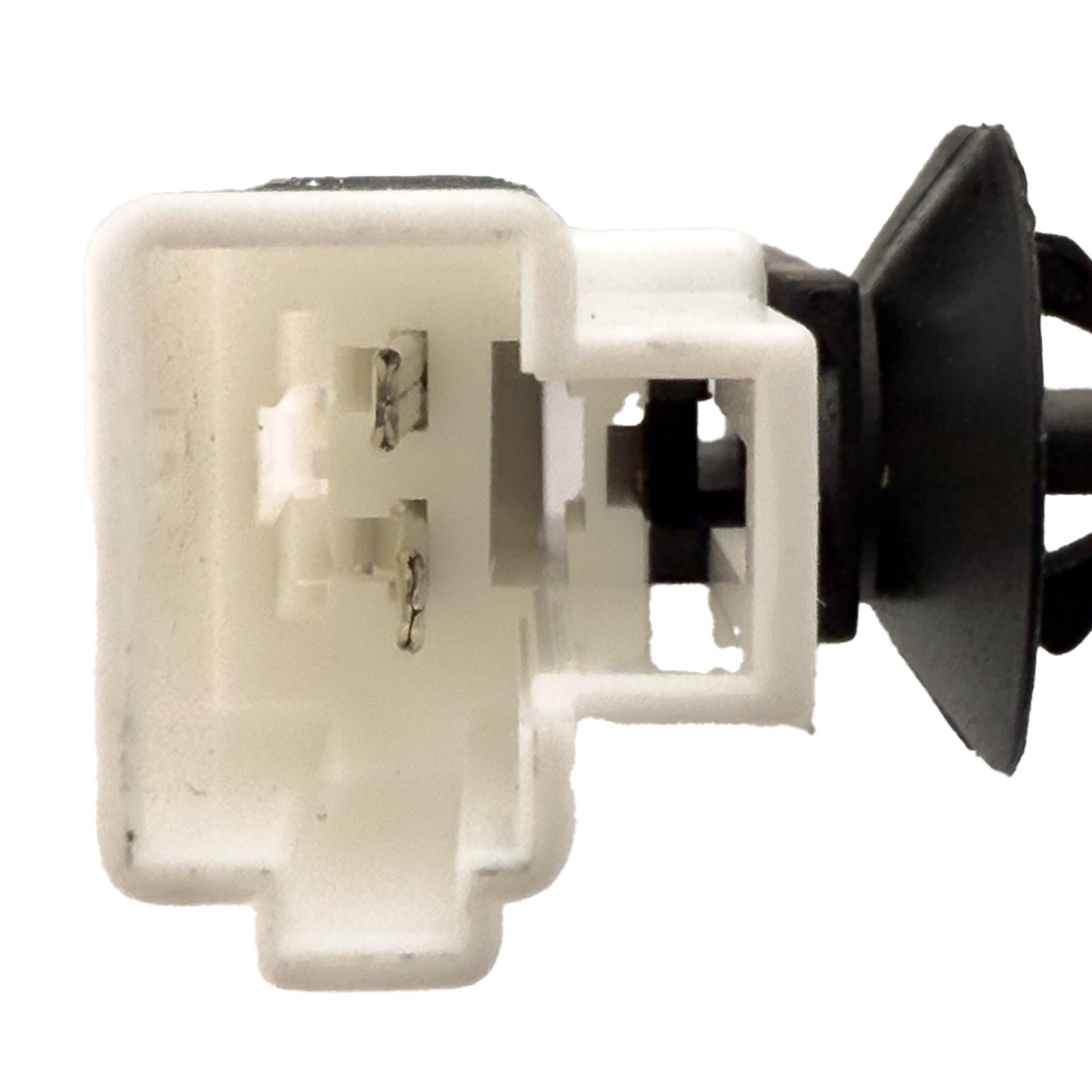 Botón baúl eléctrico MrSwitch Rio Space 2011 - 2017