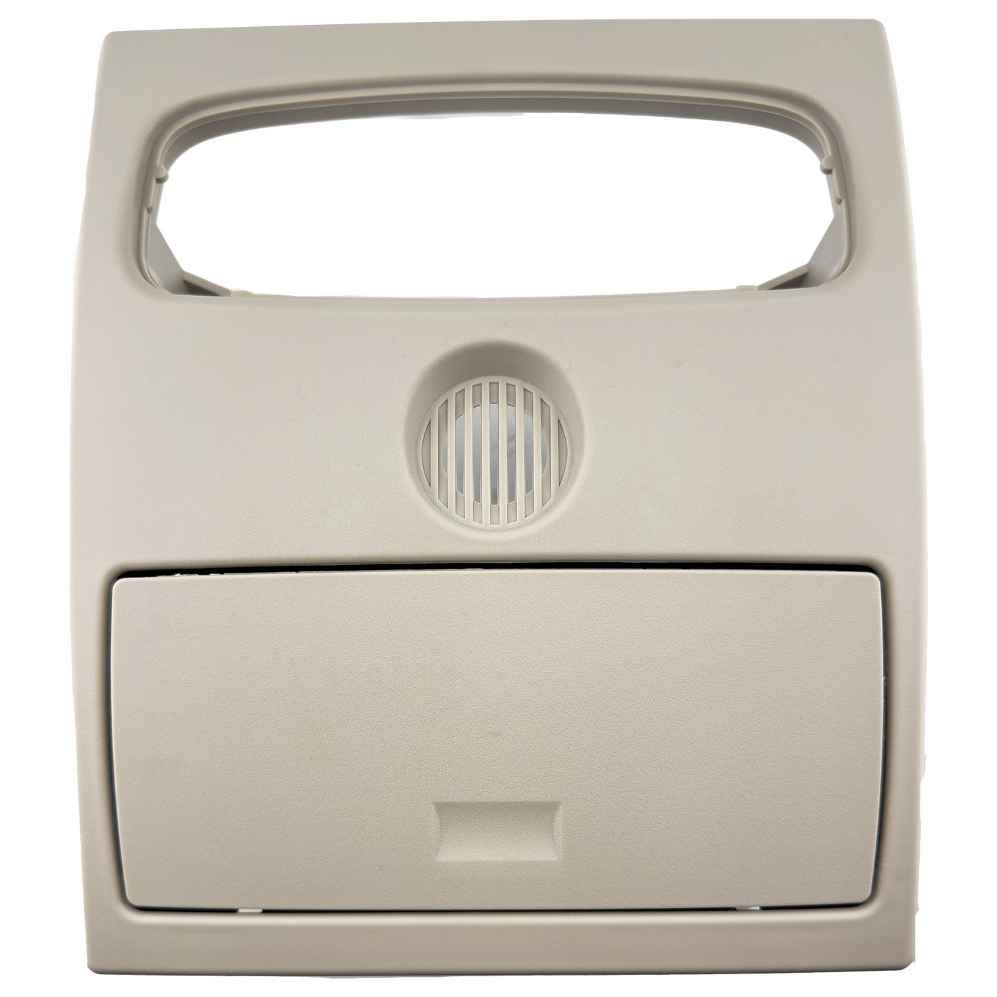 consola porta gafas Ranger 2012 - 2019