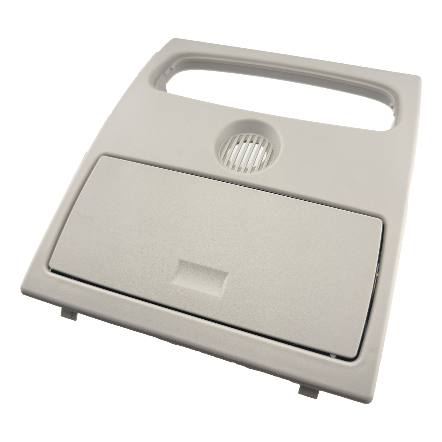 consola porta gafas Ranger 2012 - 2019