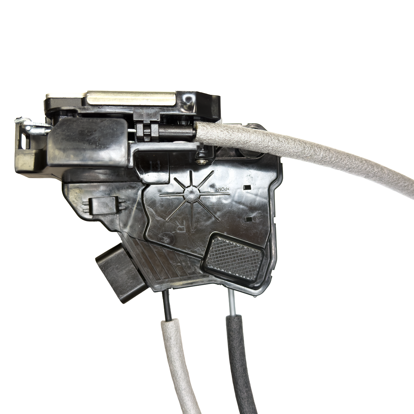 Chapa Puerta Sportage Revolution Trasera Derecha