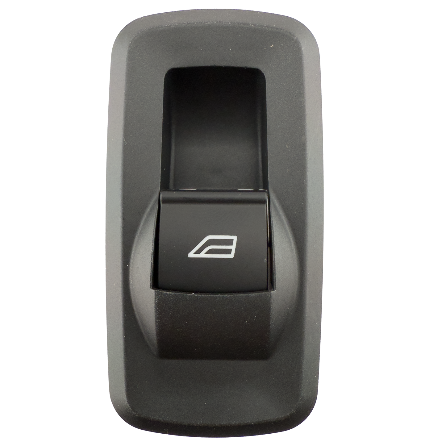 Switch Elevavidrio Sencillo Ford Fiesta 2011-2019