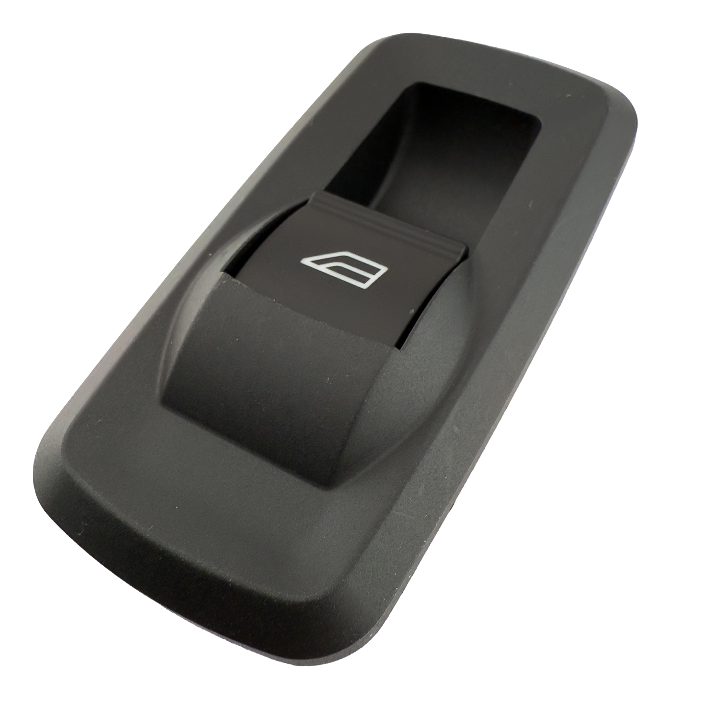 Switch Elevavidrio Sencillo Ford Fiesta 2011-2019