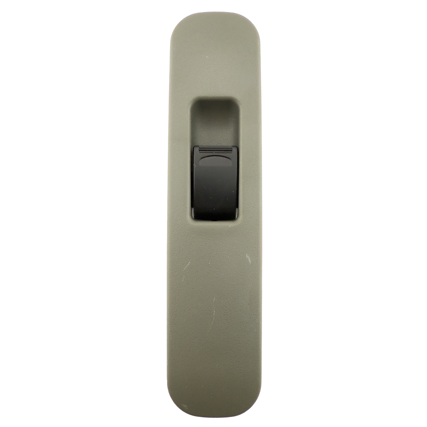 Switch Elevavidrio Sencillo MrSwitch Grand Vitara