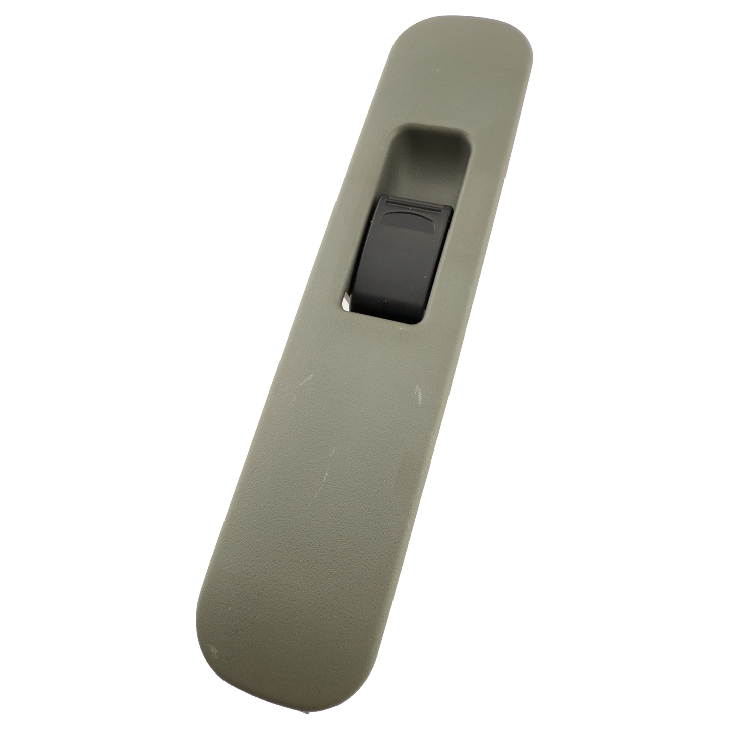 Switch Elevavidrio Sencillo MrSwitch Grand Vitara