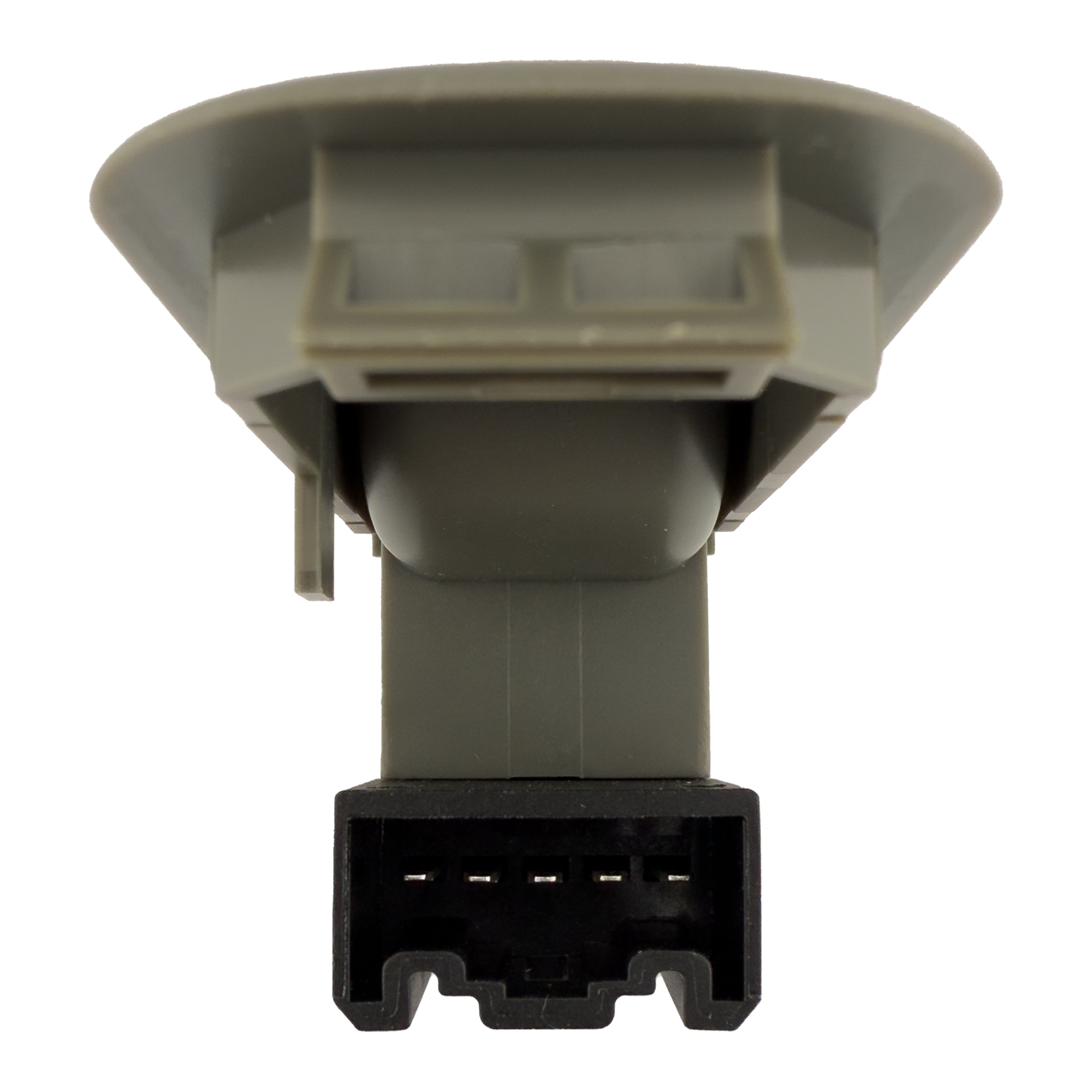 Switch Elevavidrio Sencillo MrSwitch Grand Vitara