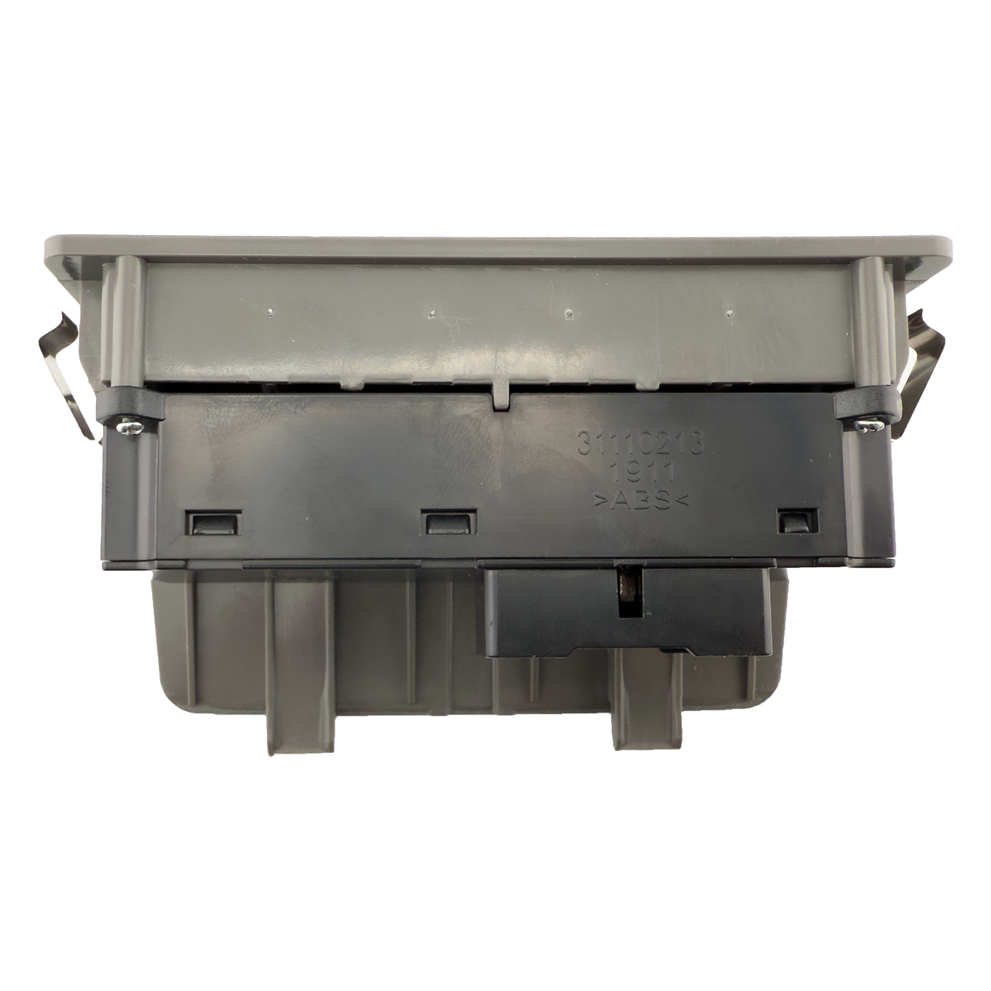 Switch Elevavidrio Principal Chevrolet Sail 13 Pines