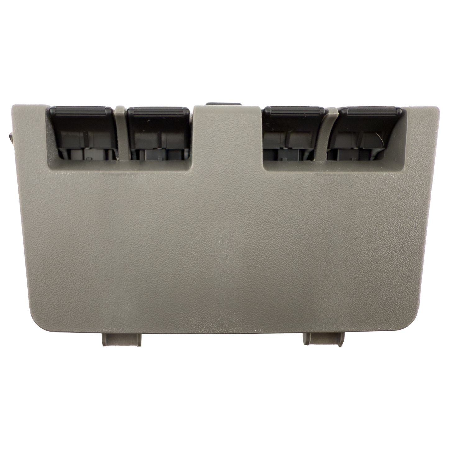 Switch Elevavidrio Principal Chevrolet Sail 13 Pines