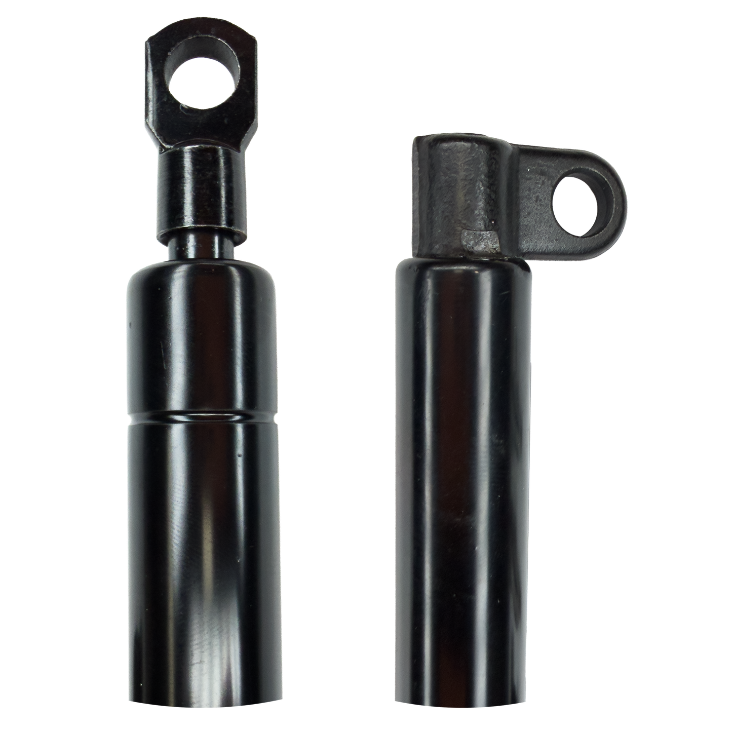 Kit Adaptacion Amortiguadores Platon L200 Tritón 2005-2014