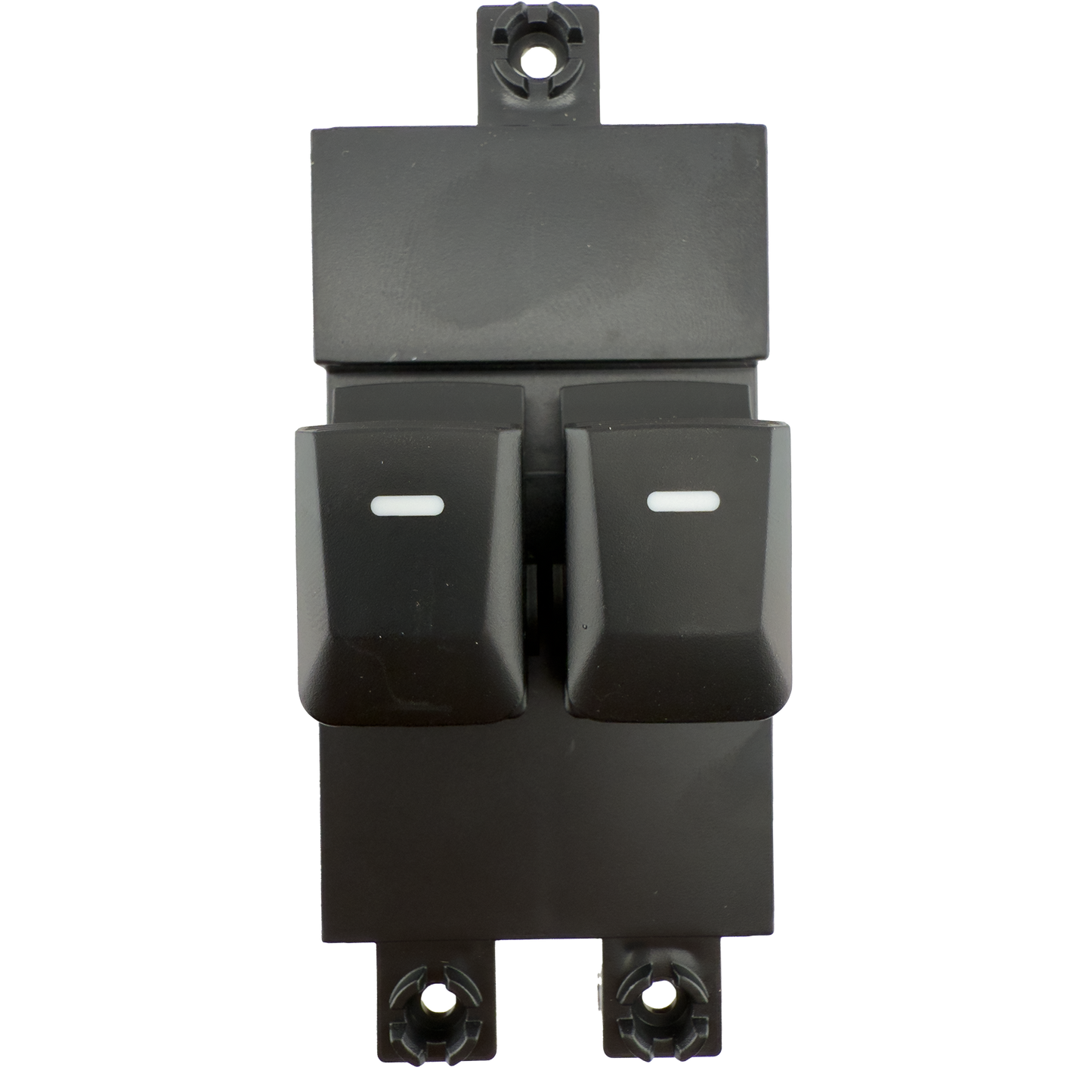 Switch Elevavidrios Principal Para Picanto Ion 2011 - 2017