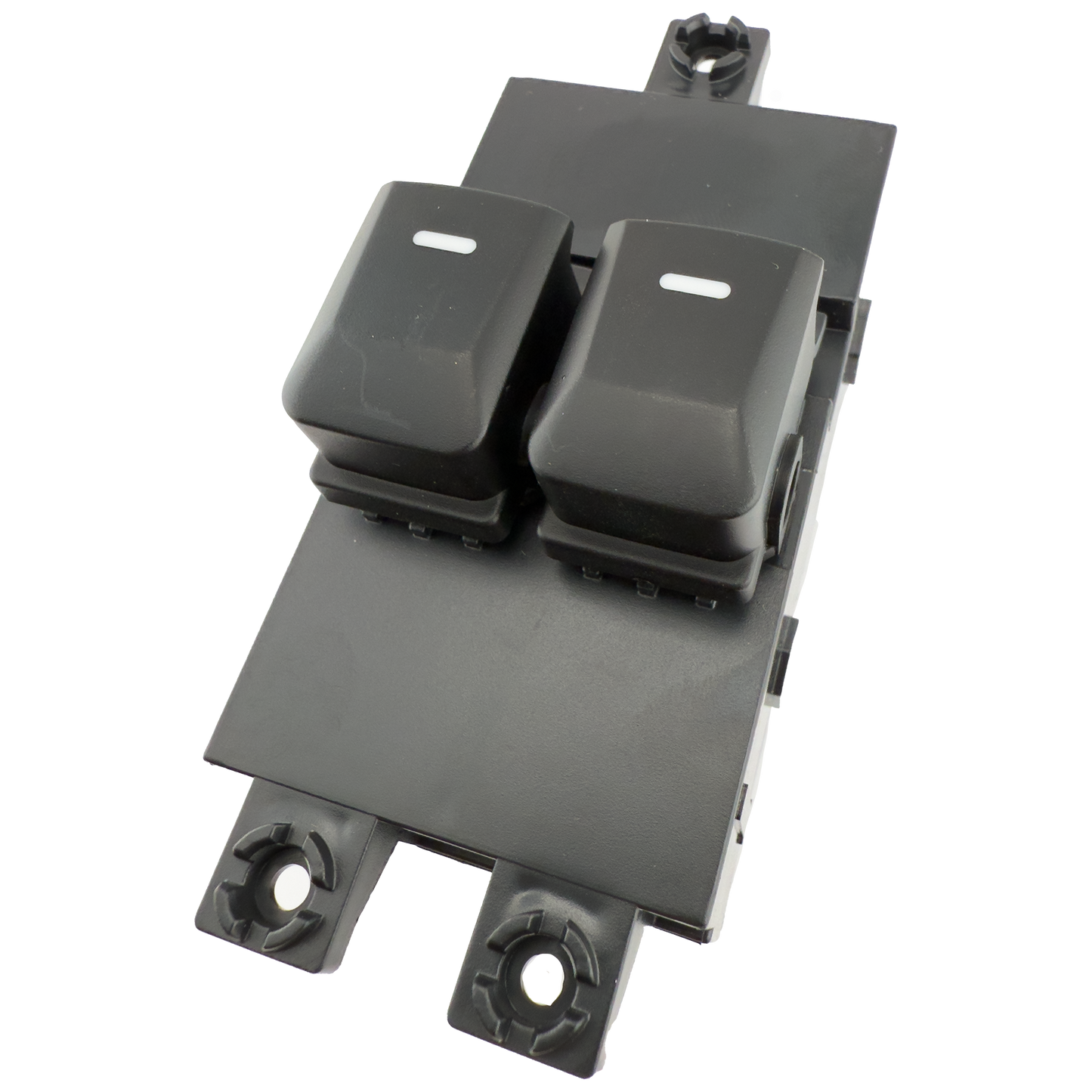 Switch Elevavidrios Principal Para Picanto Ion 2011 - 2017