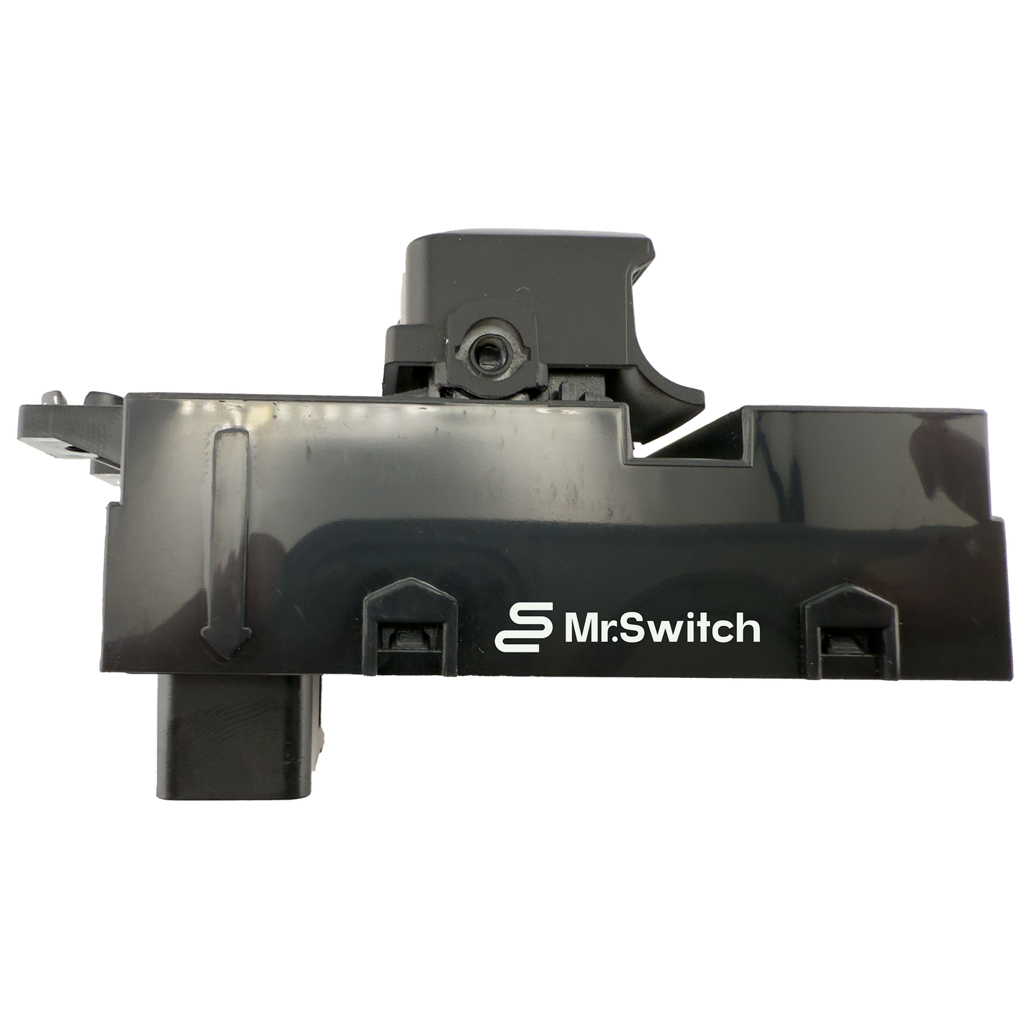 Switch Elevavidrios Principal Para Picanto Ion 2011 - 2017