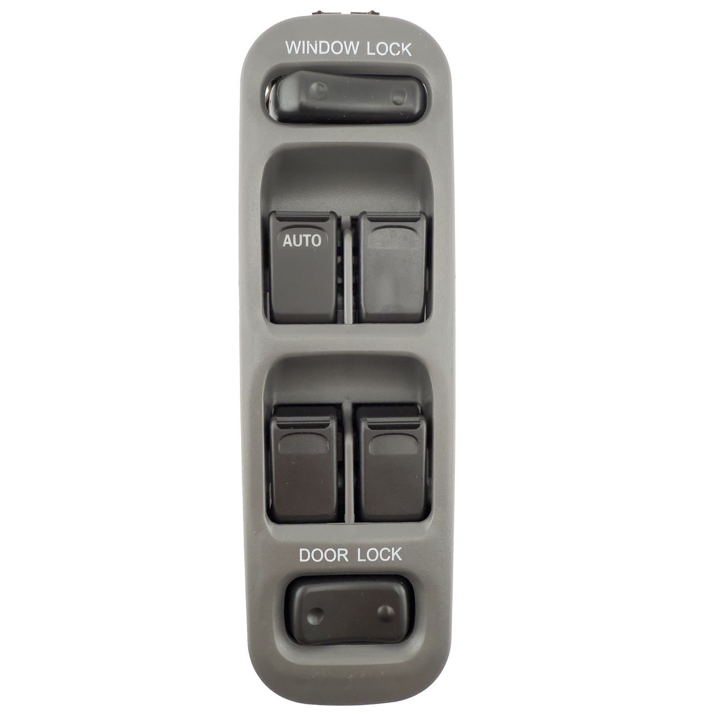 Switch Elevavidrio Principal Chevrolet Esteem