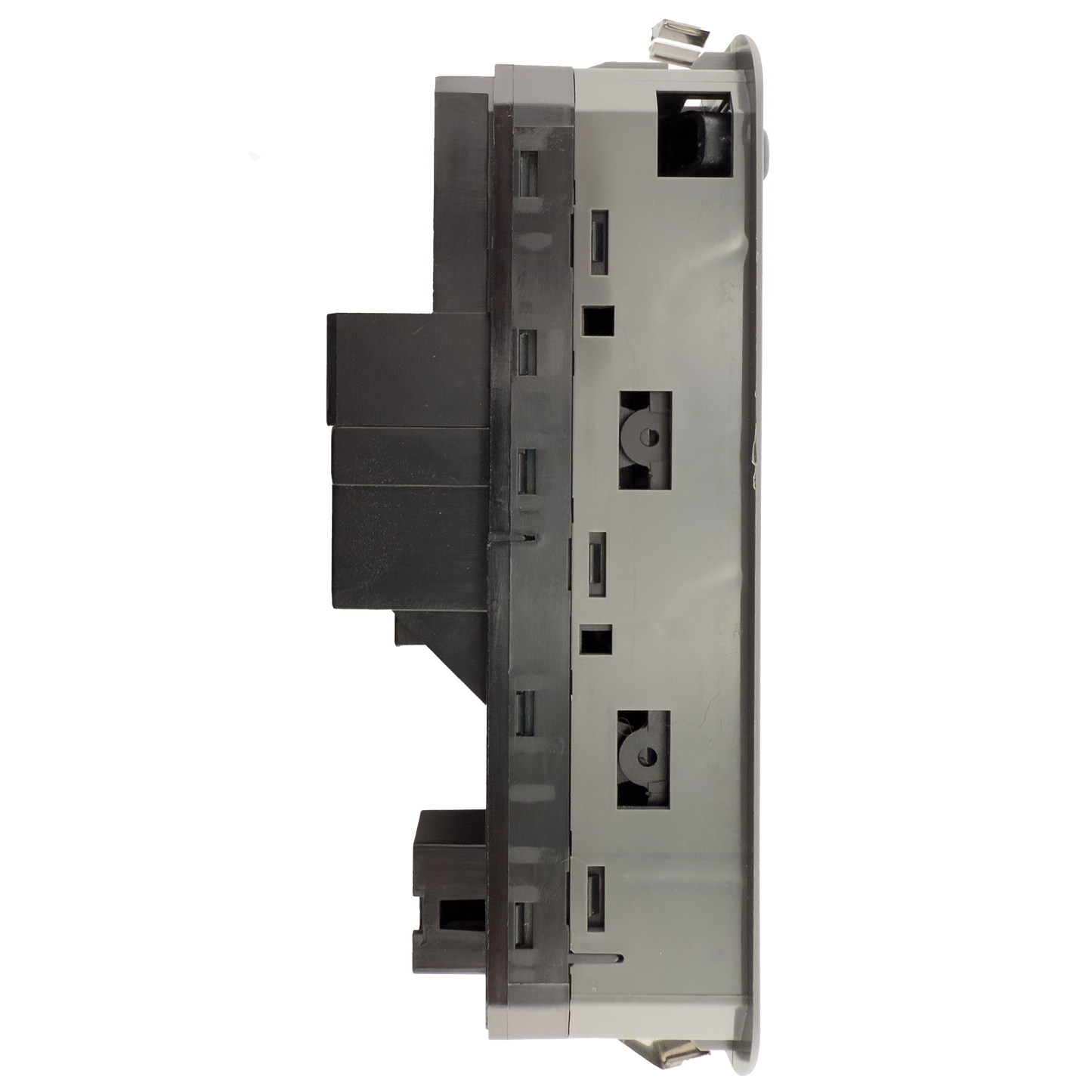 Switch Elevavidrio Principal Chevrolet Esteem