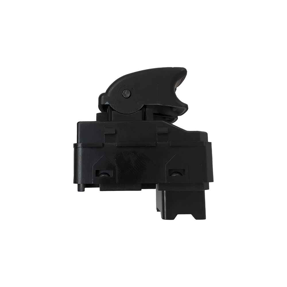 Switch Elevavidrio Doble Chevrolet Aveo Gt