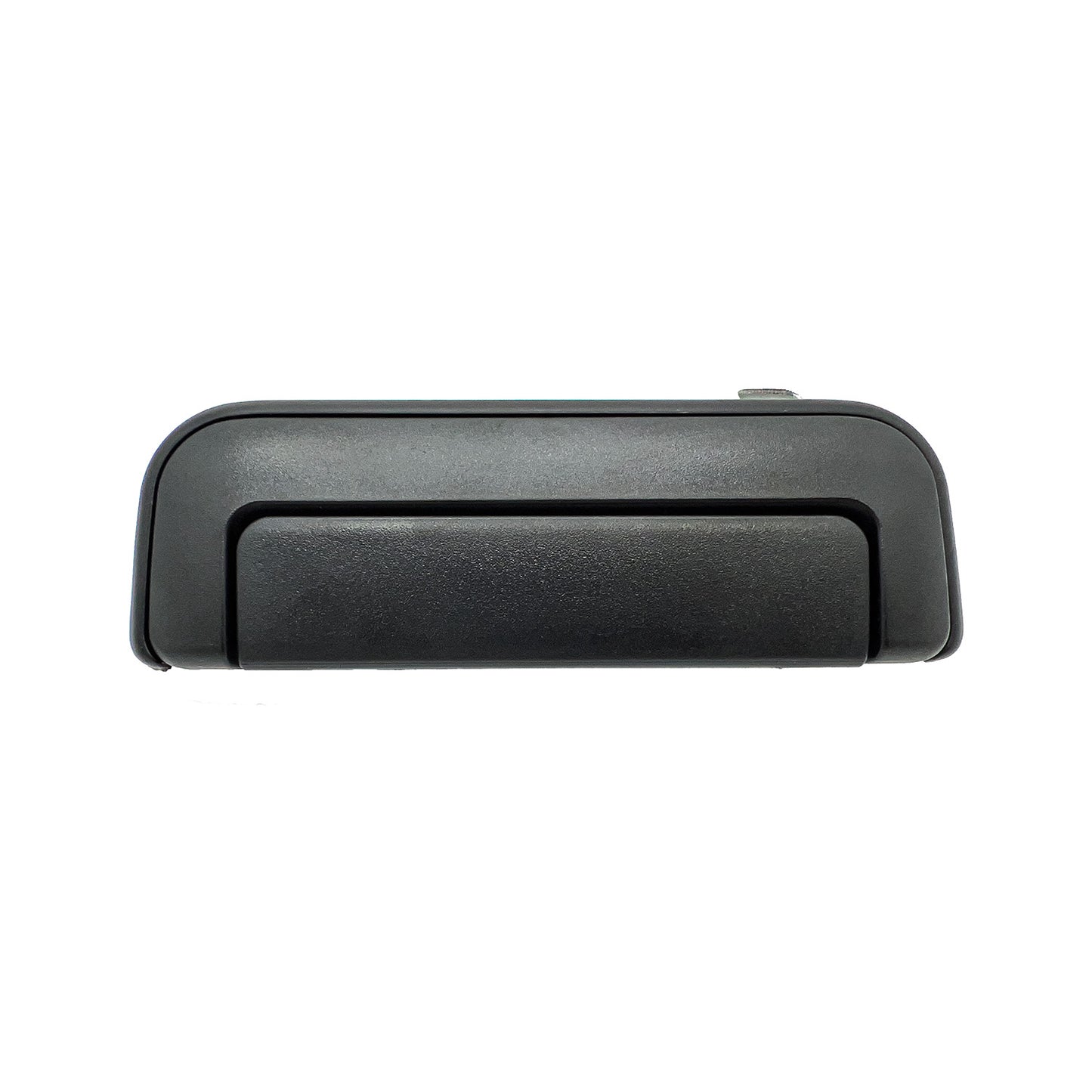MANIJA COMPUERTA PARA MITSUBISHI L200 NEGRA