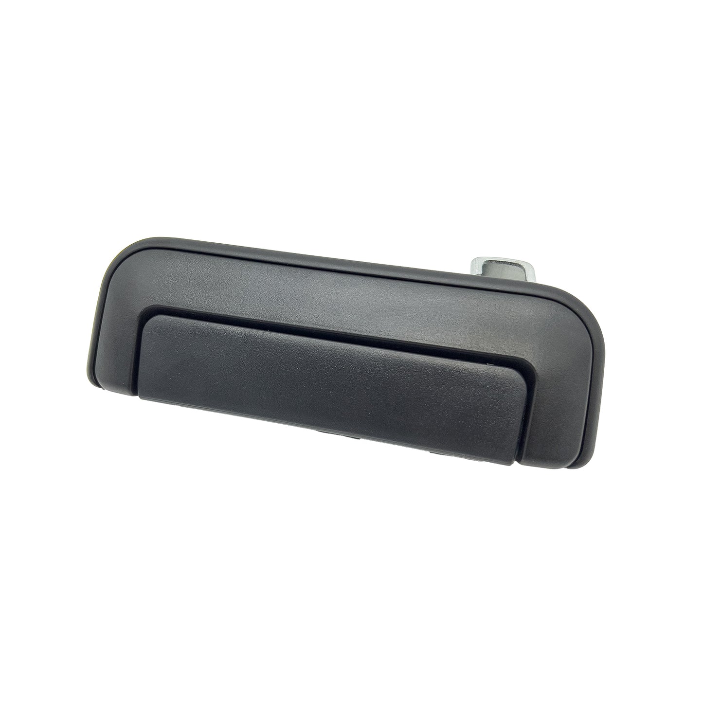 MANIJA COMPUERTA PARA MITSUBISHI L200 NEGRA