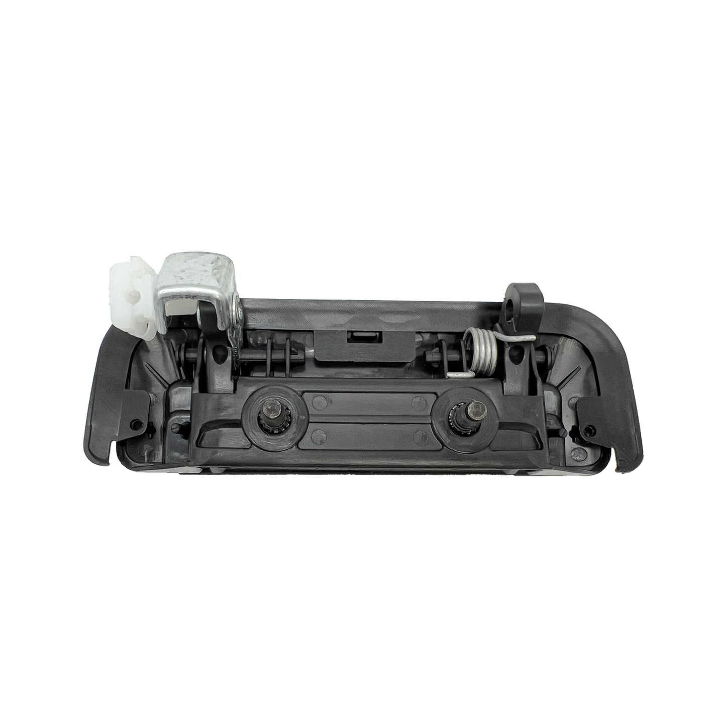 MANIJA COMPUERTA PARA MITSUBISHI L200 NEGRA