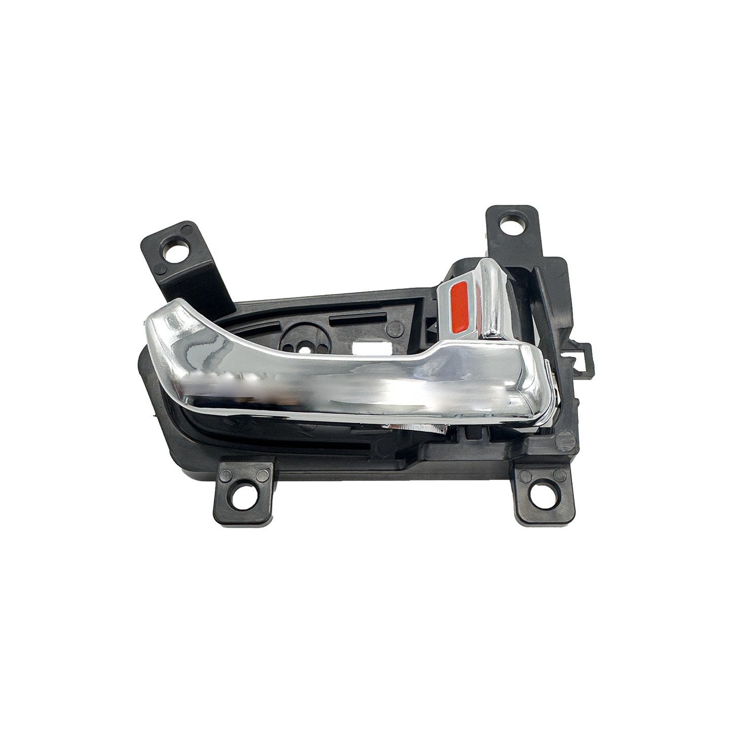Manija Interior Sportage Revolution Derecha