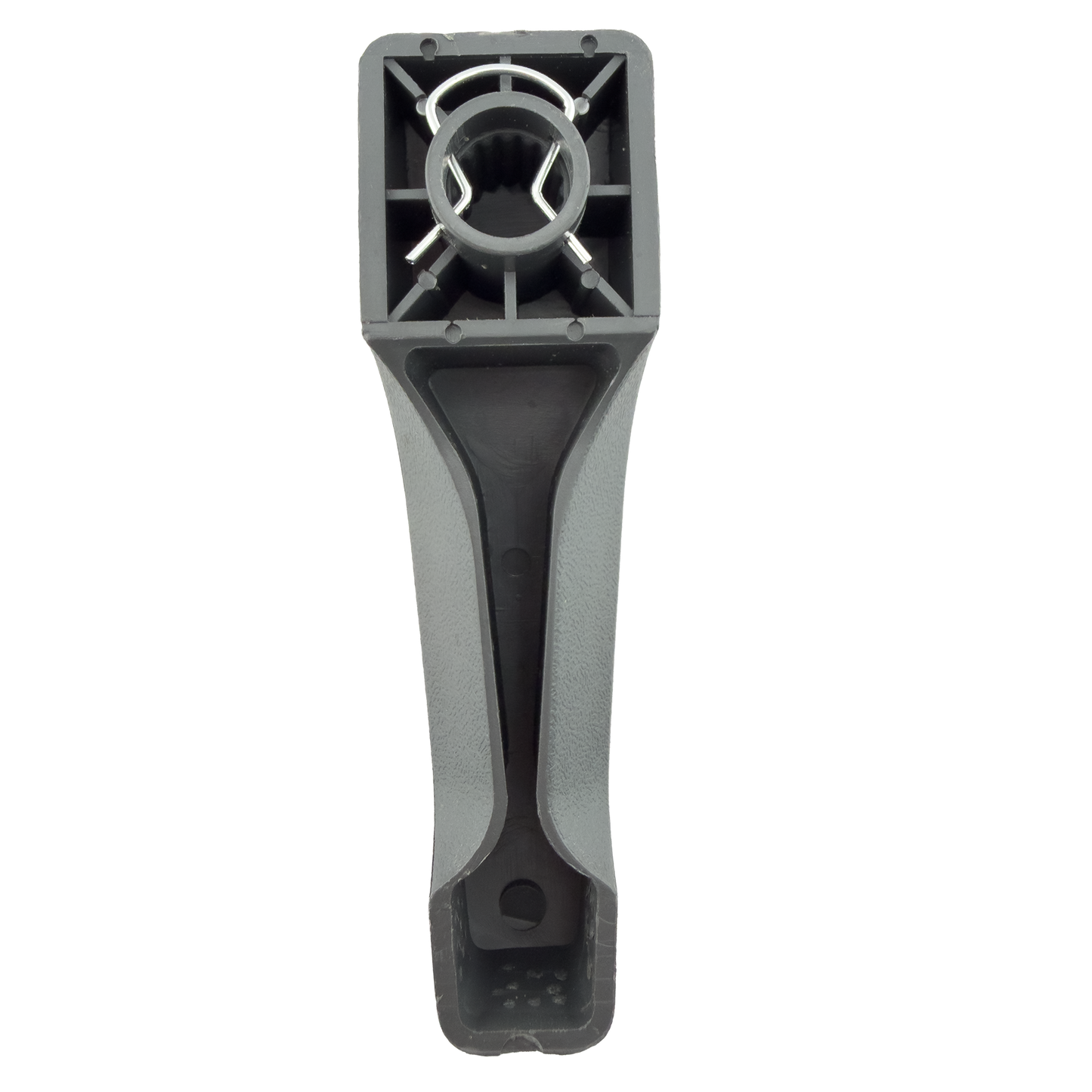 Manija Interior Corrediza Chevrolet N300 2009-2012