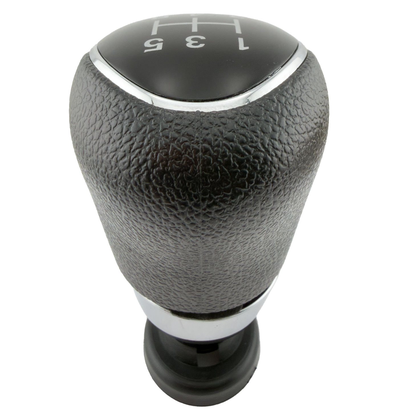 Pomo Pera Ford Fiesta 2011-2017 Ecosport 2015-2017