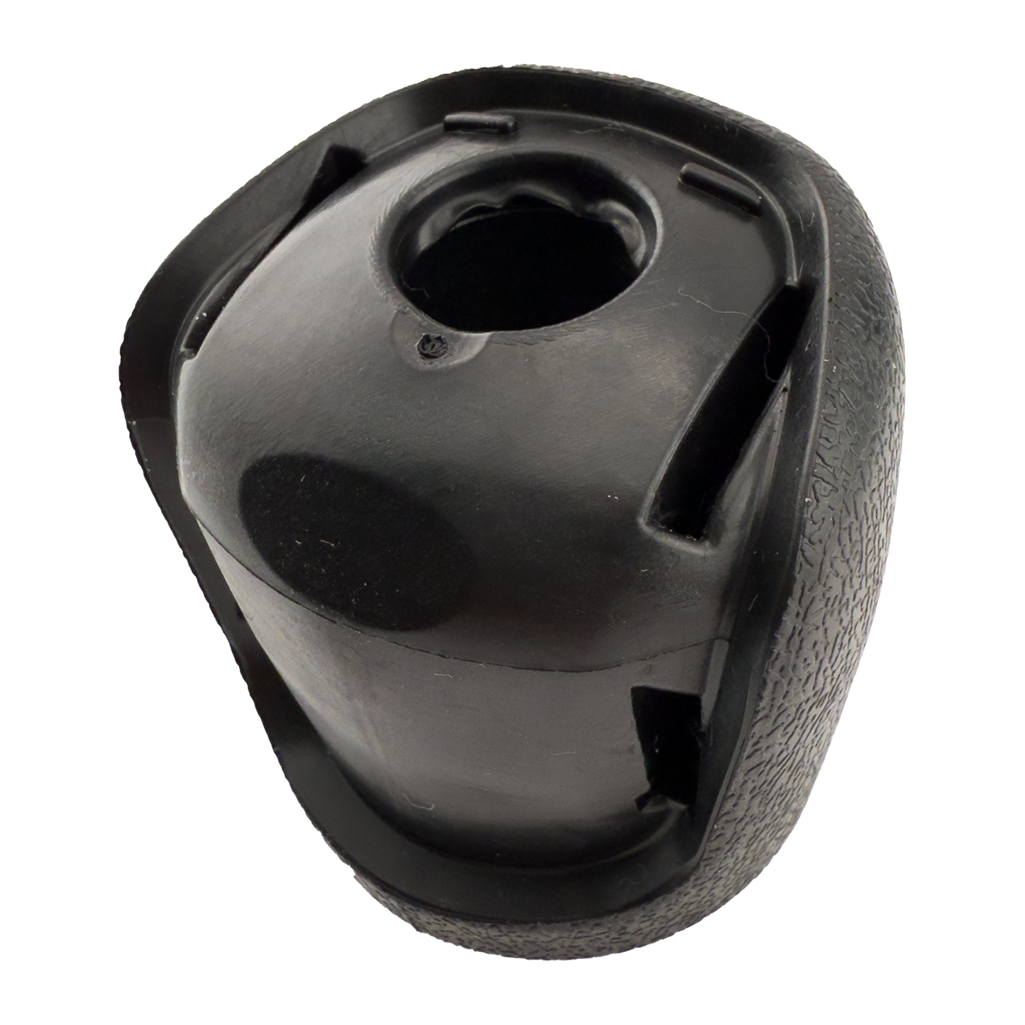 Pomo Pera Mr. Shift Para Ford Ranger 2019 - 2025
