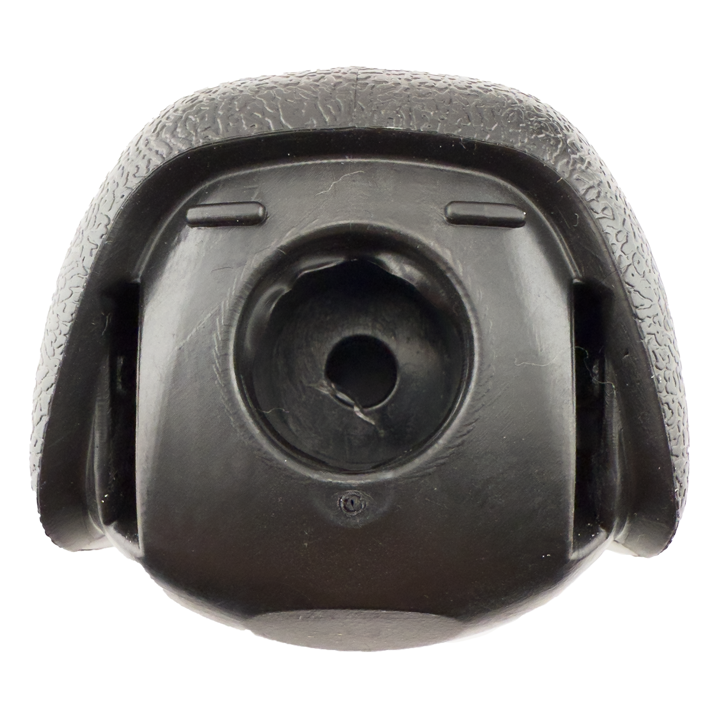 Pomo Pera Mr. Shift Para Ford Ranger 2019 - 2025