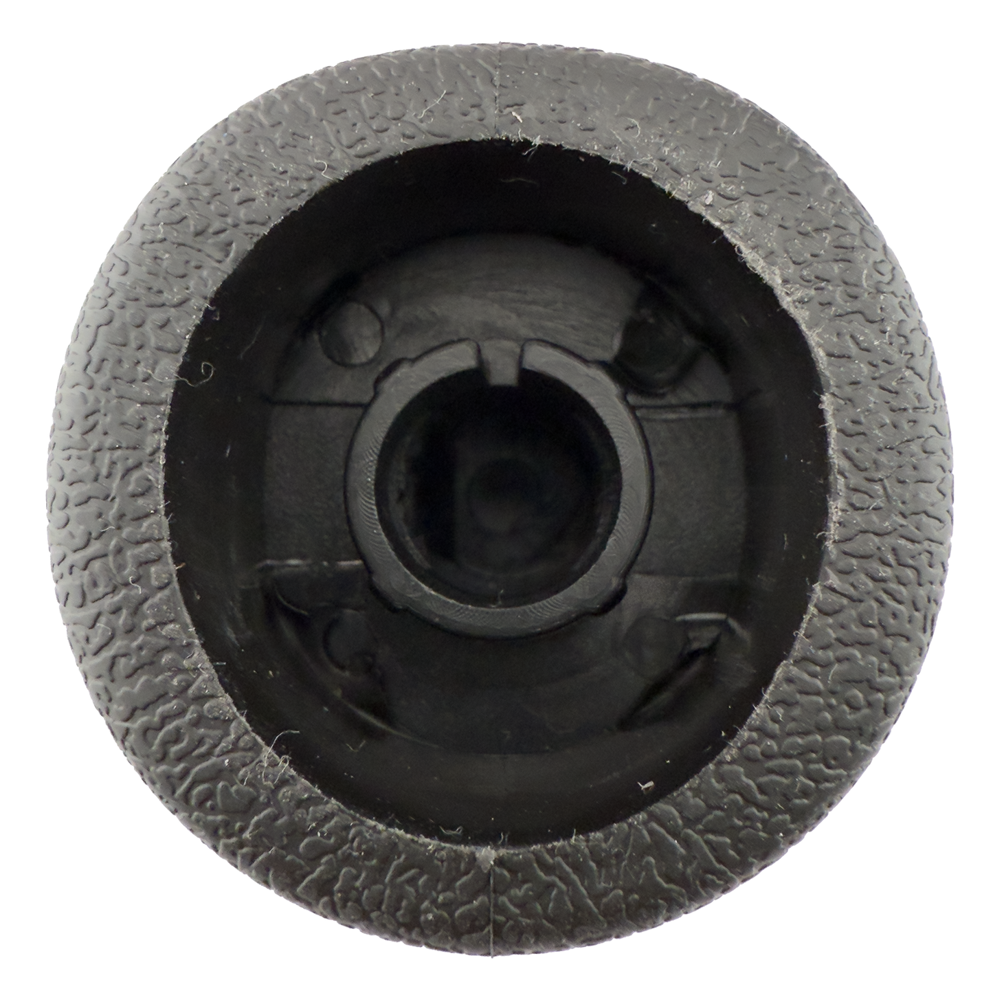 Pomo Pera Mr. Shift Para Ford Ranger 2019 - 2025