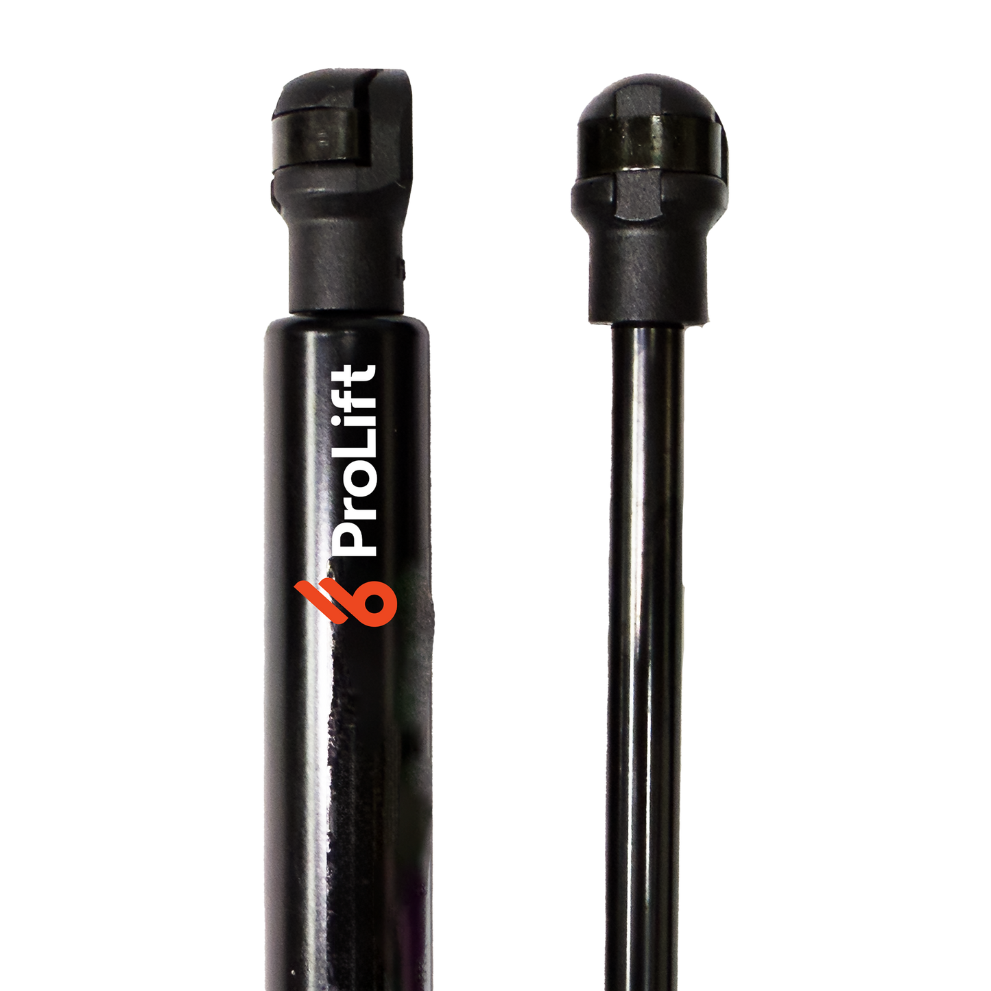 Kit Amortiguadores Compuerta Mazda 2 2008 - 2014