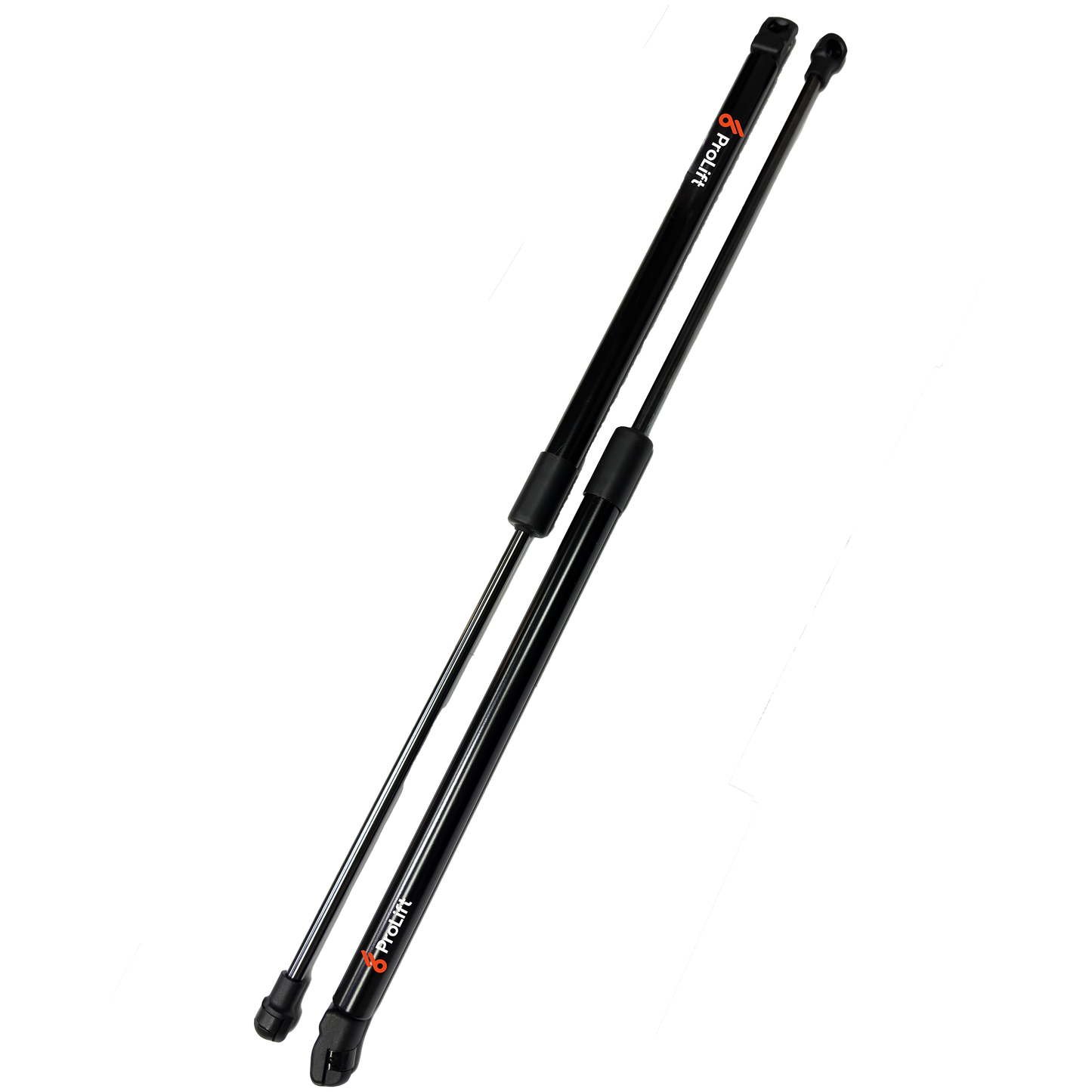 Amortiguadores compuerta ProLift Qashqai J11 2013 - 2021