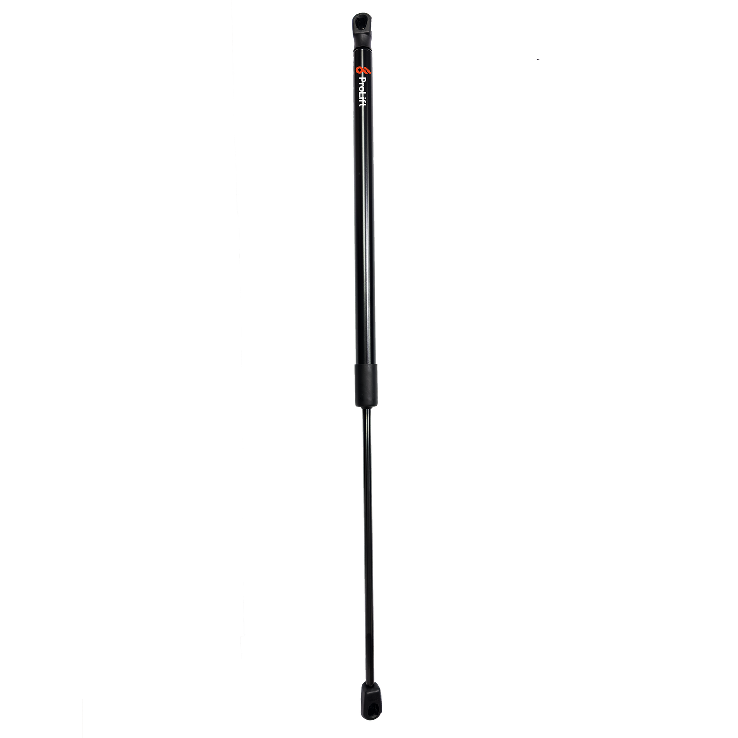 Amortiguador Prolift para Capó Duster 2013 - 2021