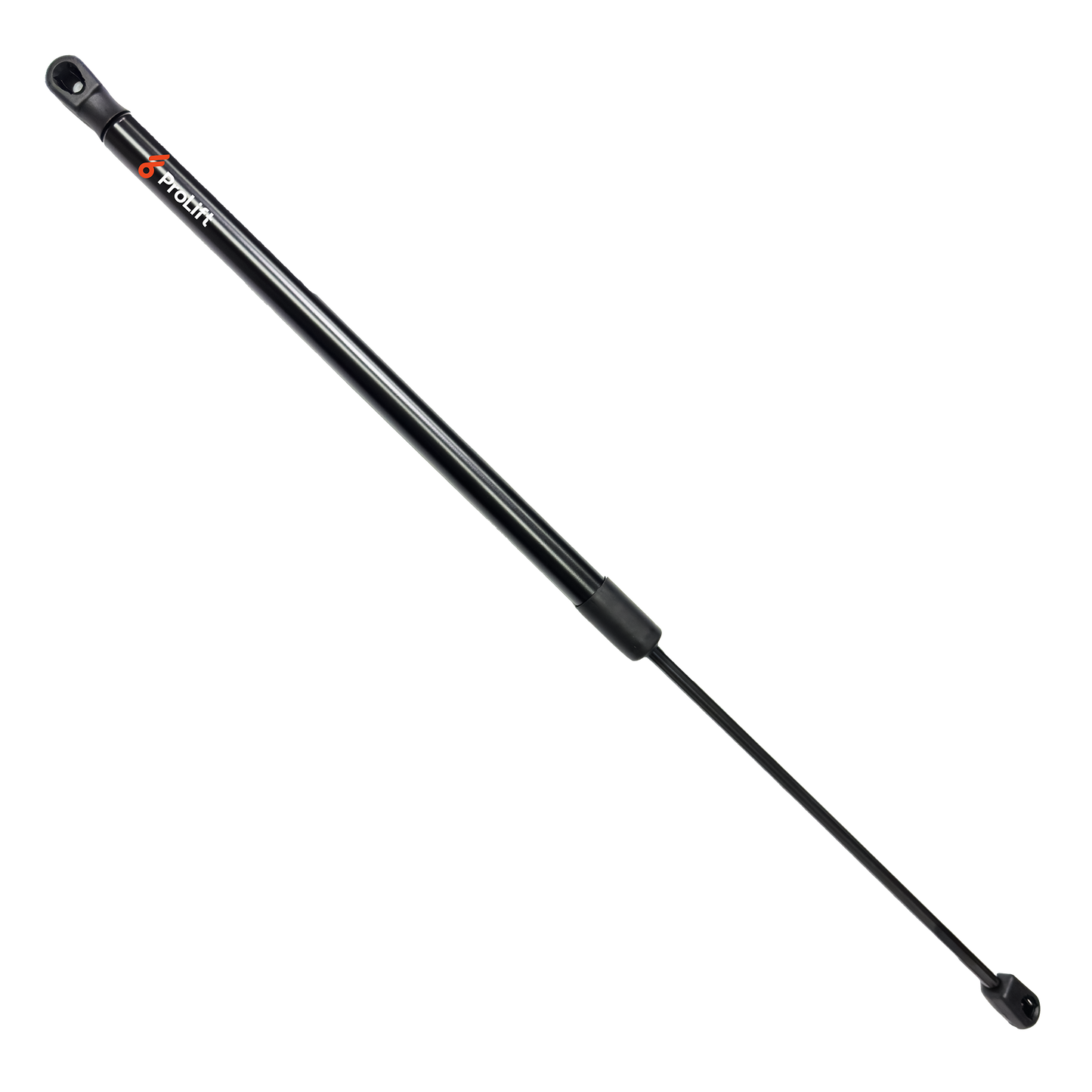 Amortiguador Prolift para Capó Duster 2013 - 2021