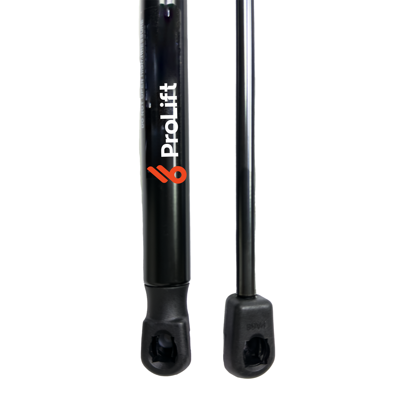 Amortiguador Prolift para Capó Duster 2013 - 2021